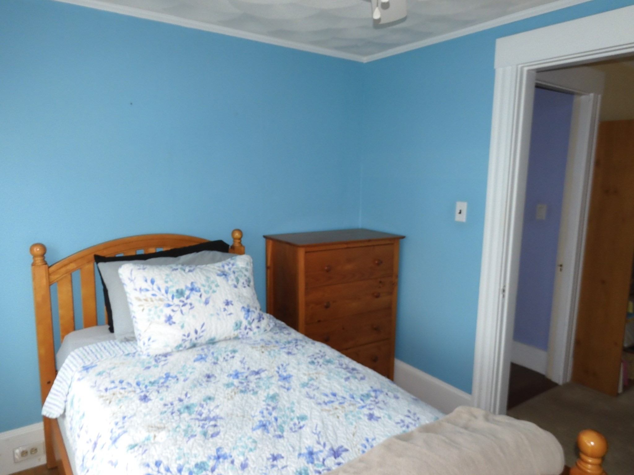 160 East St, Methuen, MA 01844 - Image 25