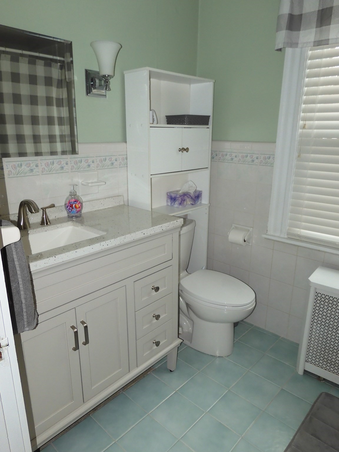 160 East St, Methuen, MA 01844 - Image 26