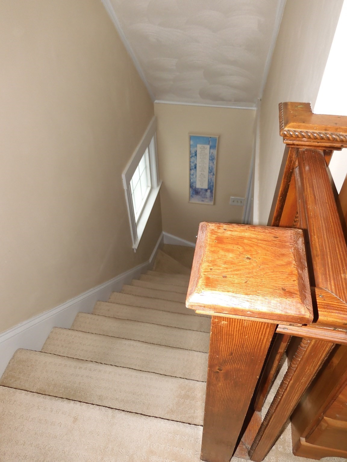 160 East St, Methuen, MA 01844 - Image 27