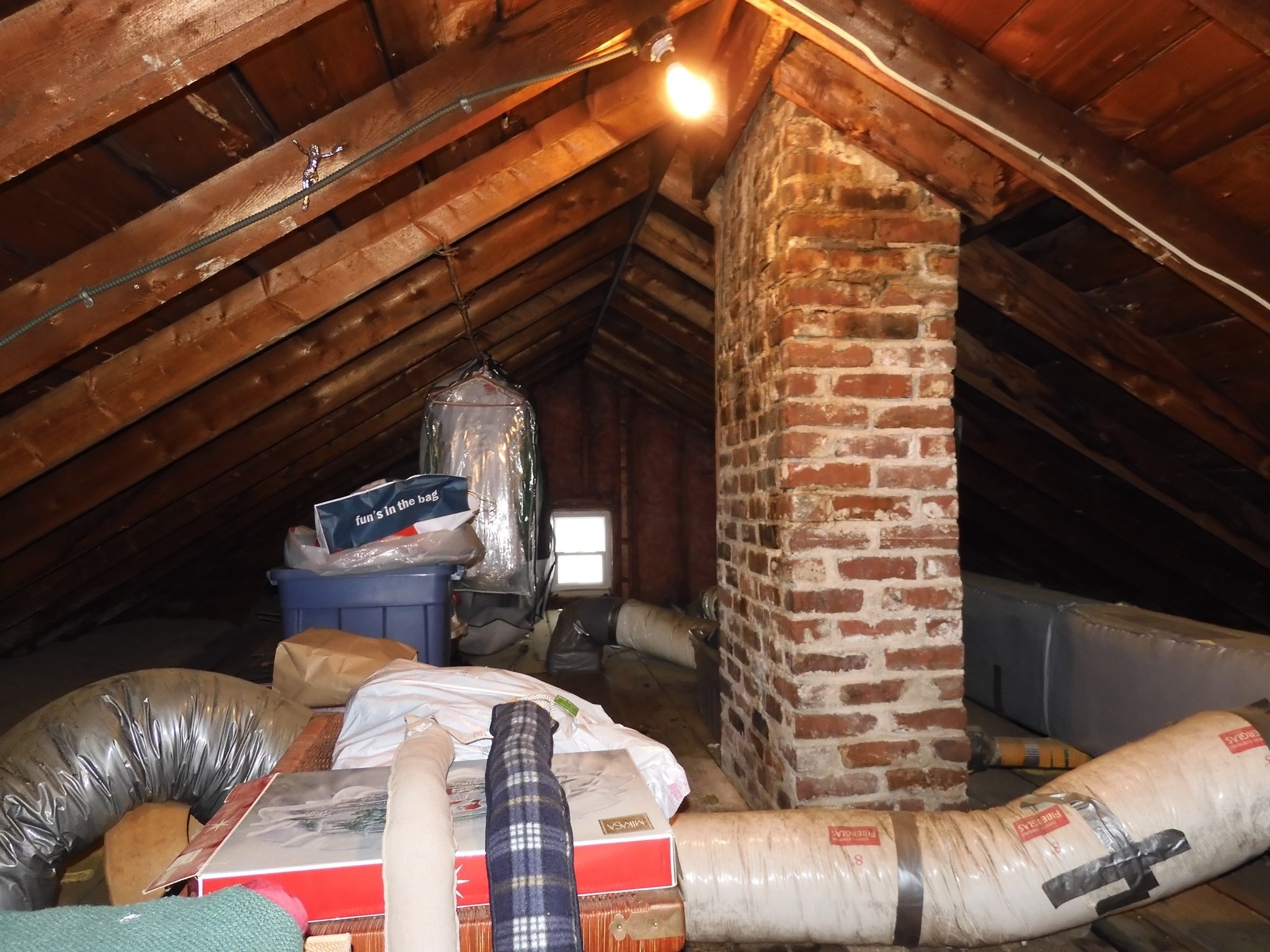 160 East St, Methuen, MA 01844 - Image 28