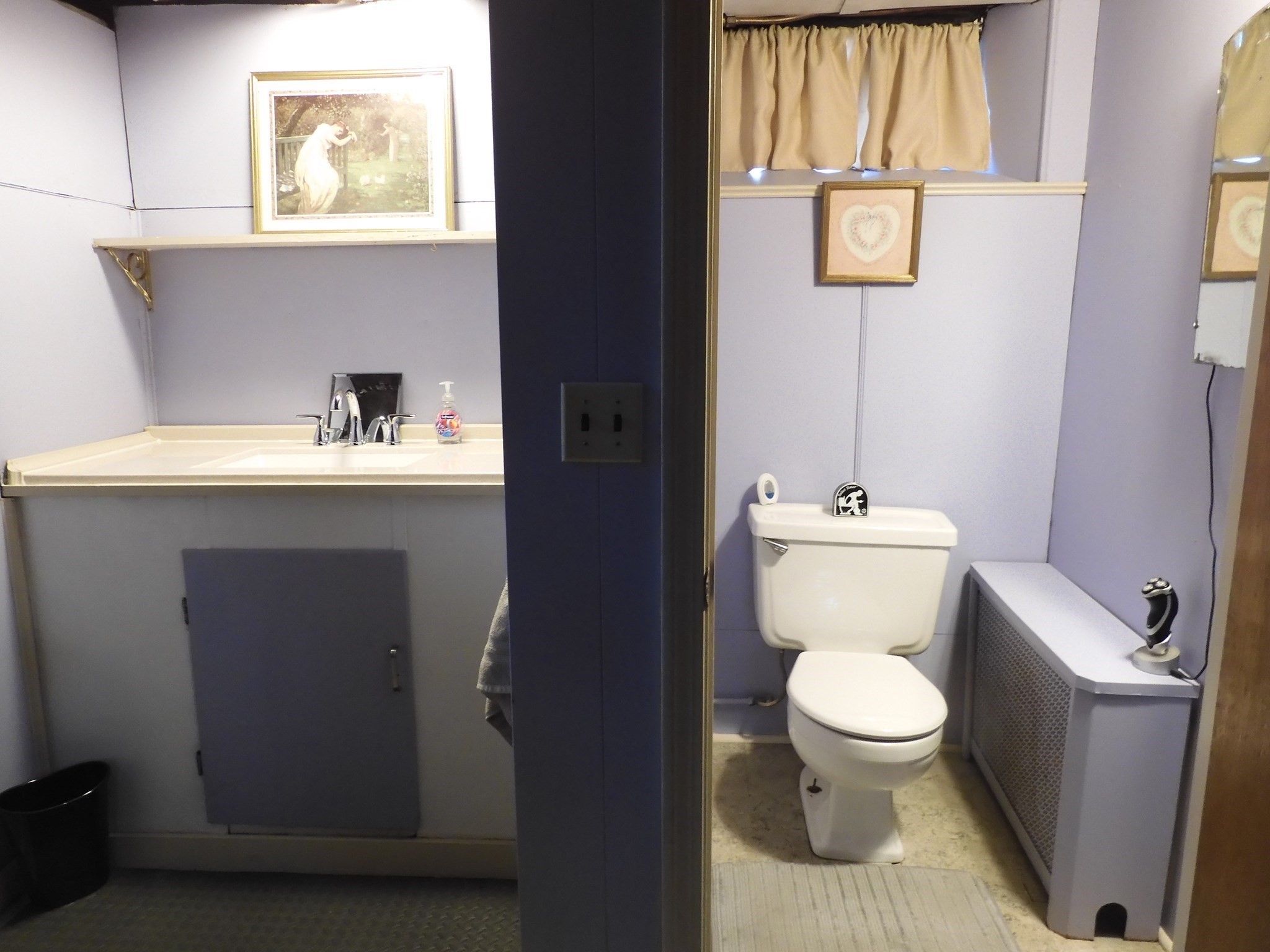 160 East St, Methuen, MA 01844 - Image 29