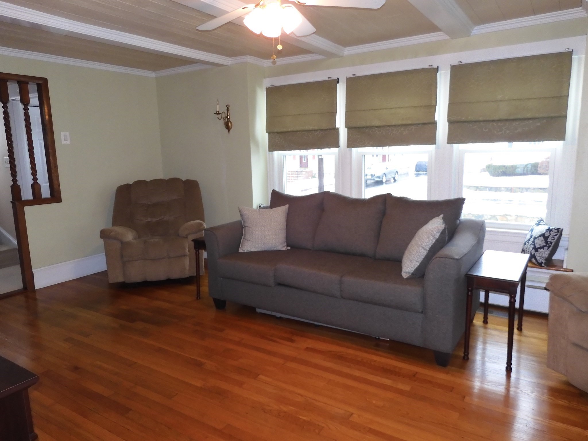 160 East St, Methuen, MA 01844 - Image 4