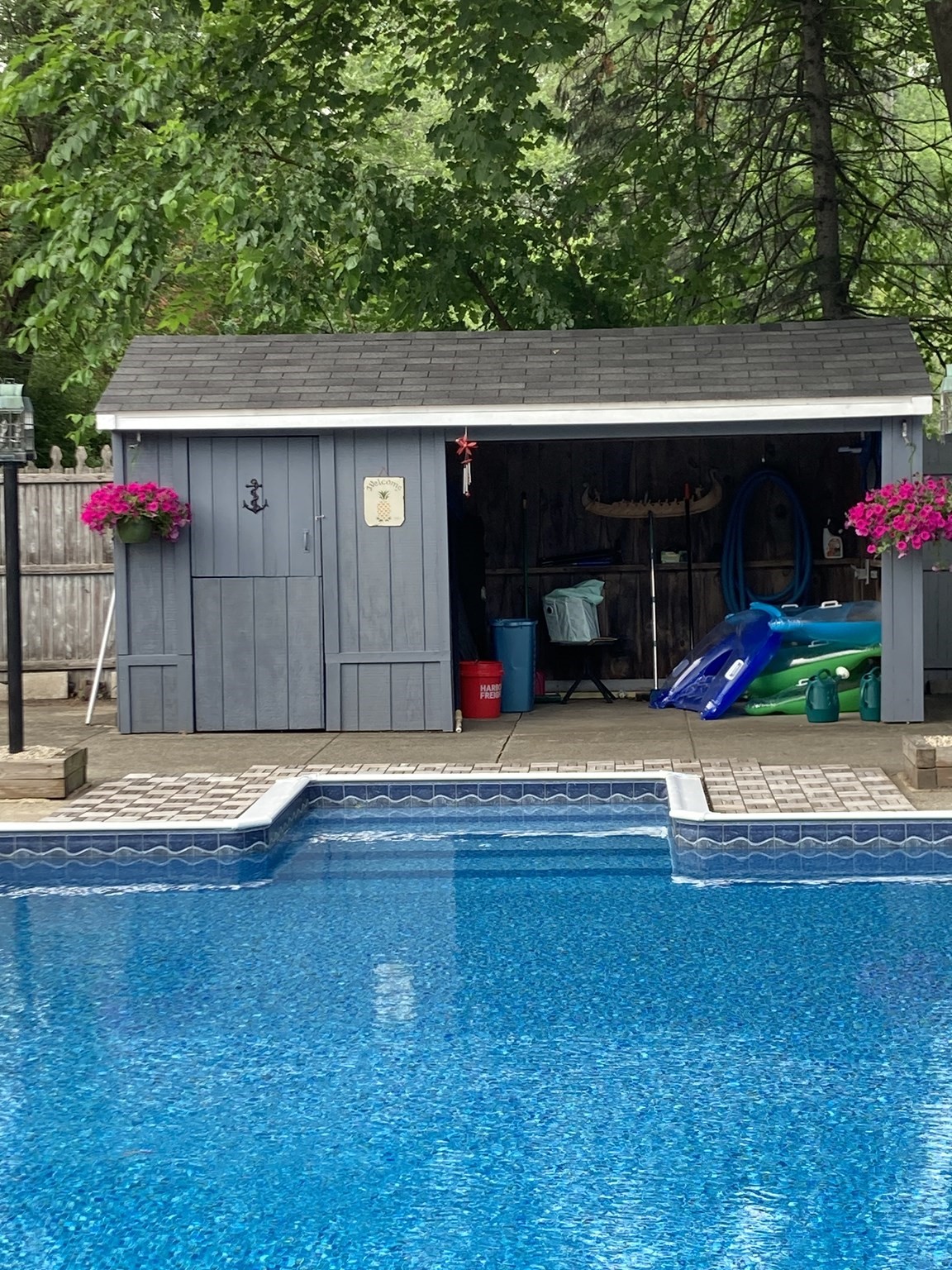 160 East St, Methuen, MA 01844 - Image 31