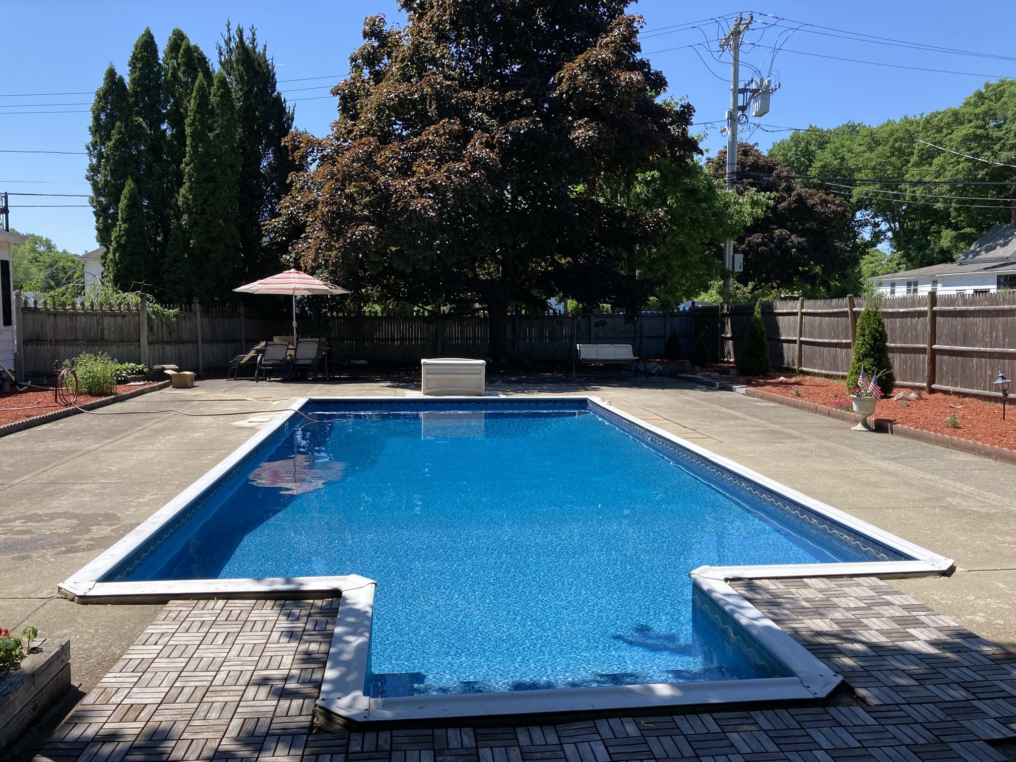 160 East St, Methuen, MA 01844 - Image 32