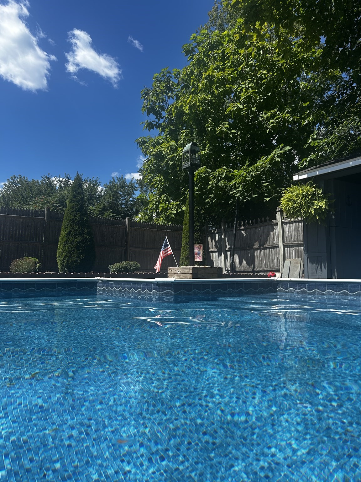 160 East St, Methuen, MA 01844 - Image 33