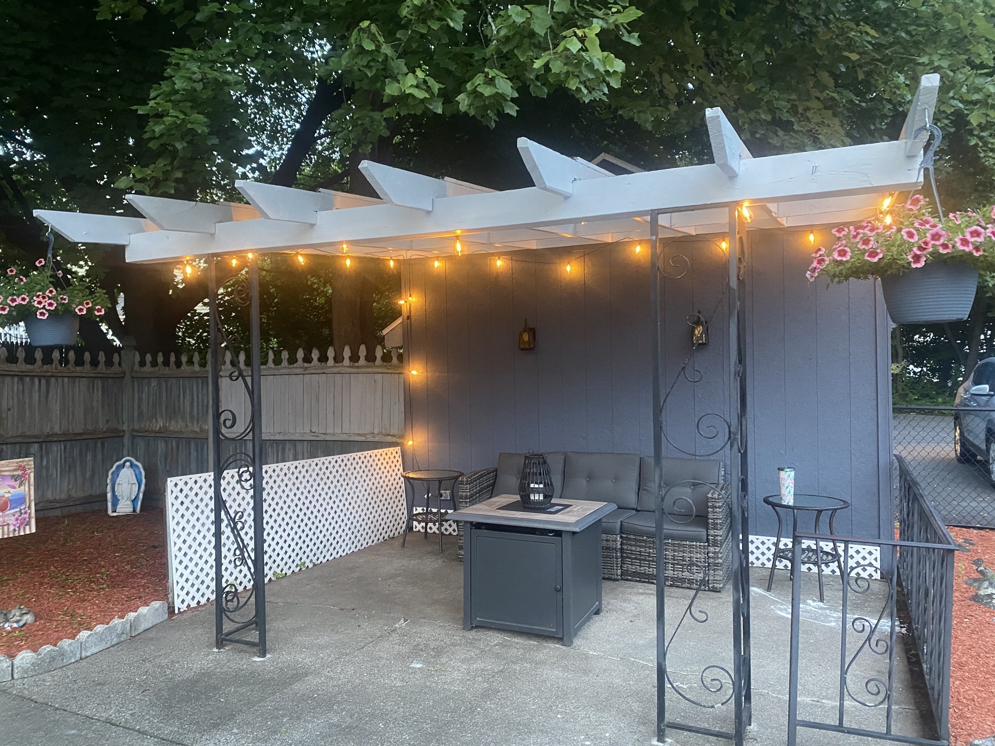 160 East St, Methuen, MA 01844 - Image 34