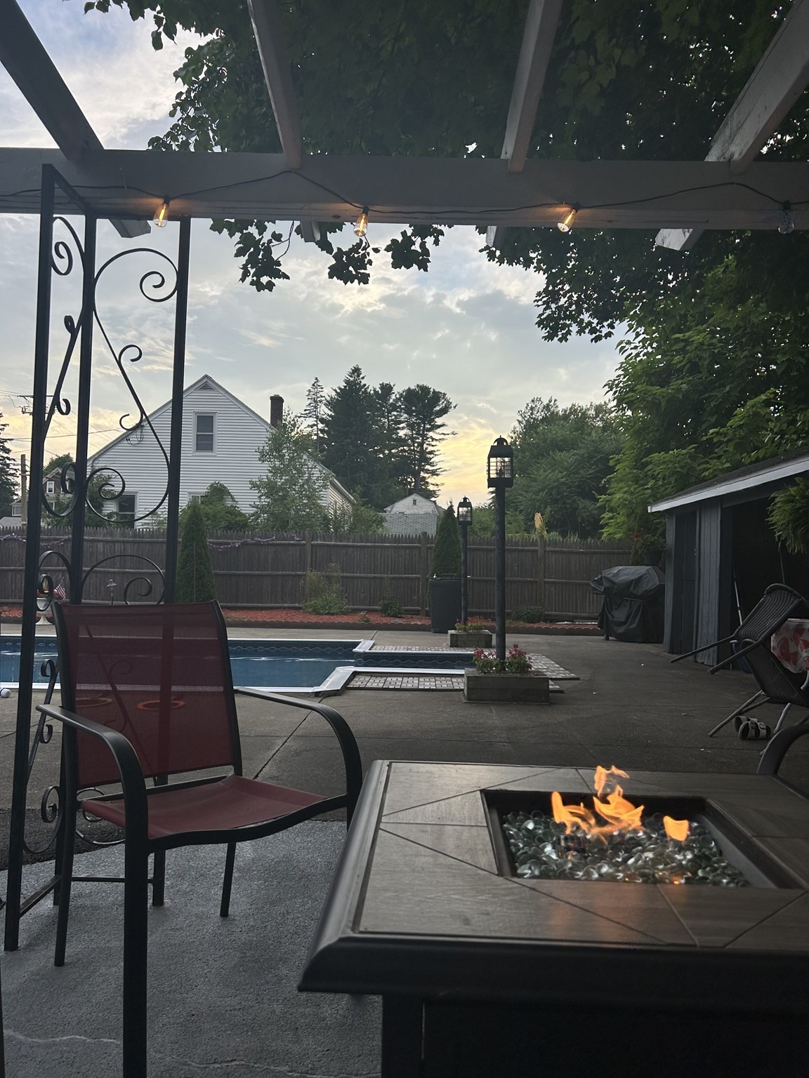 160 East St, Methuen, MA 01844 - Image 35