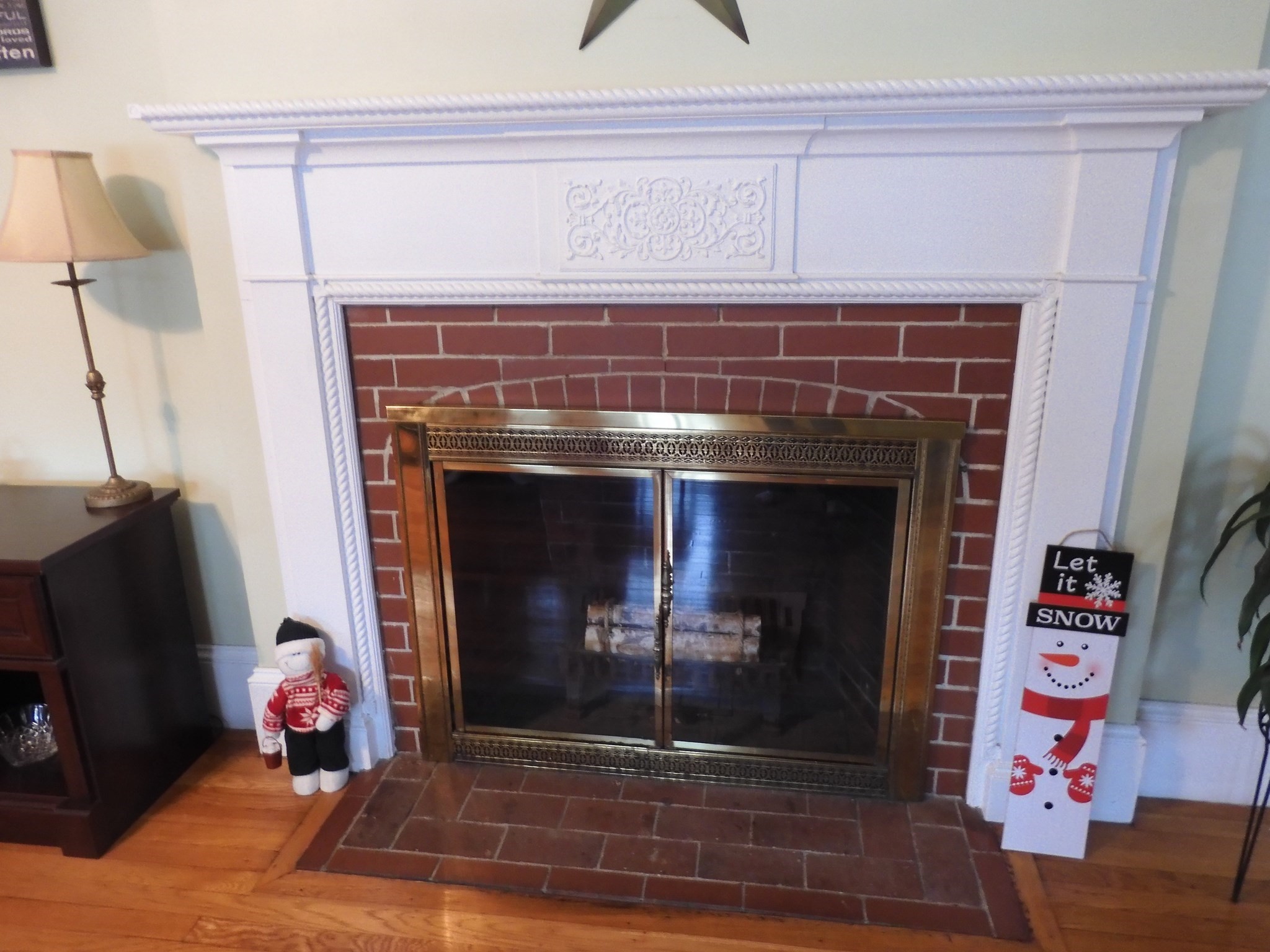 160 East St, Methuen, MA 01844 - Image 5