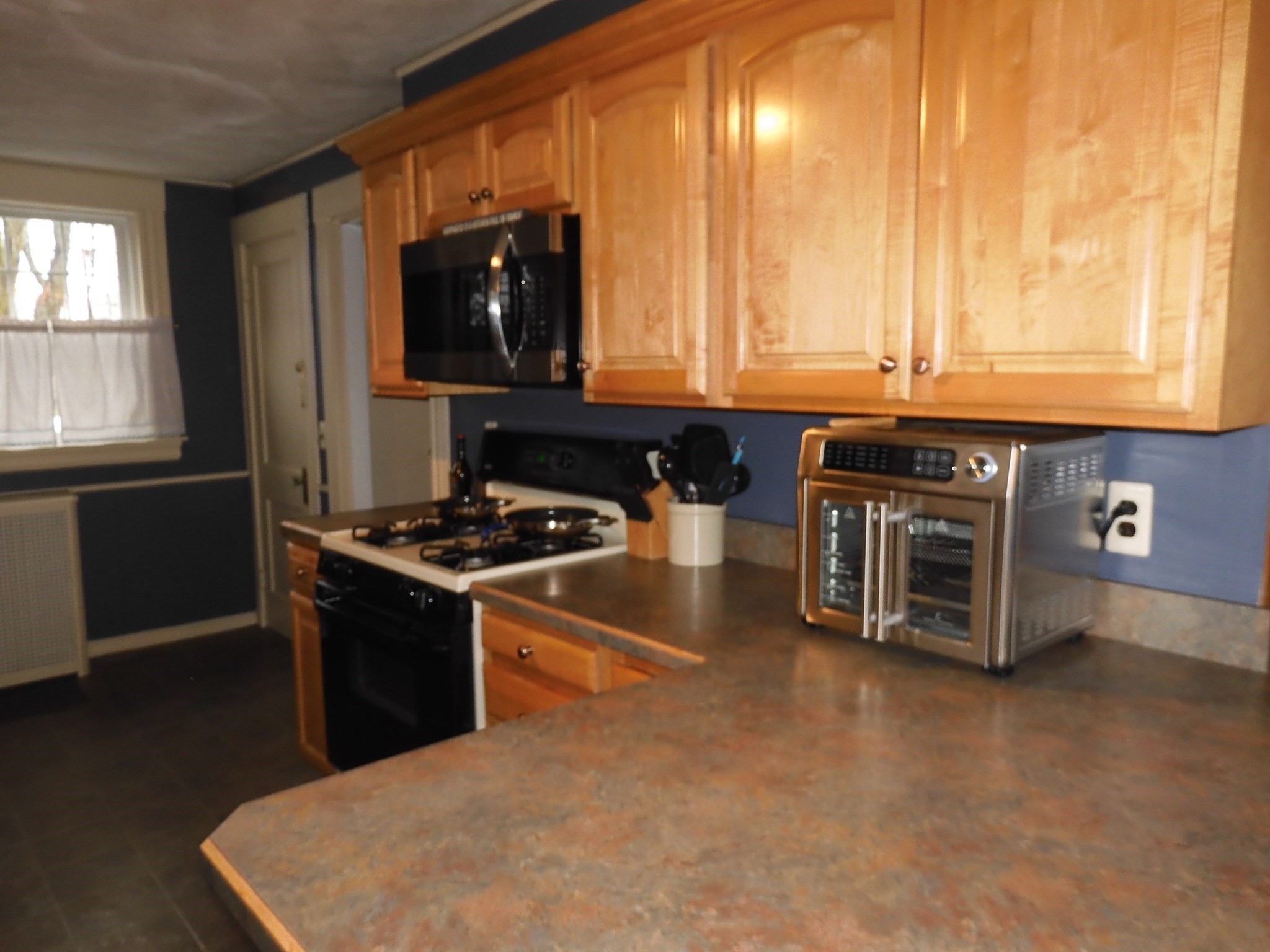 160 East St, Methuen, MA 01844 - Image 6