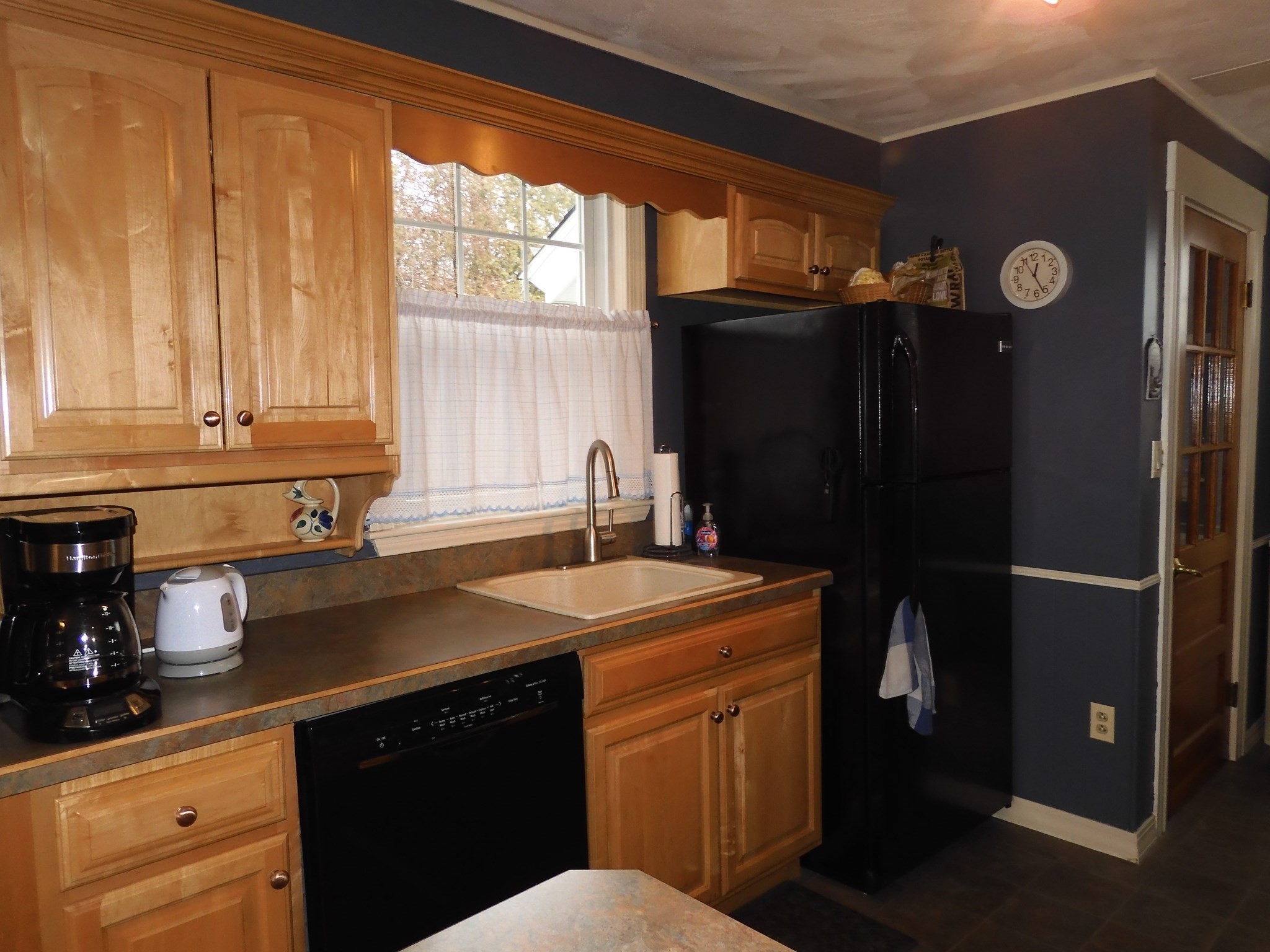 160 East St, Methuen, MA 01844 - Image 7