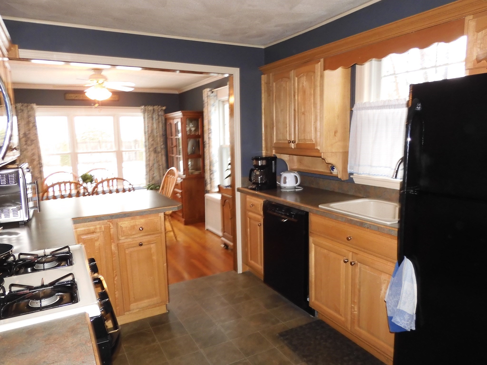 160 East St, Methuen, MA 01844 - Image 8