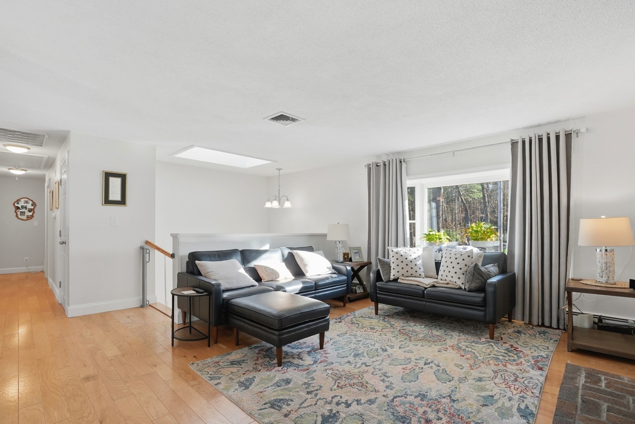 492 Elm Street, Framingham, MA 01701 - Image 2