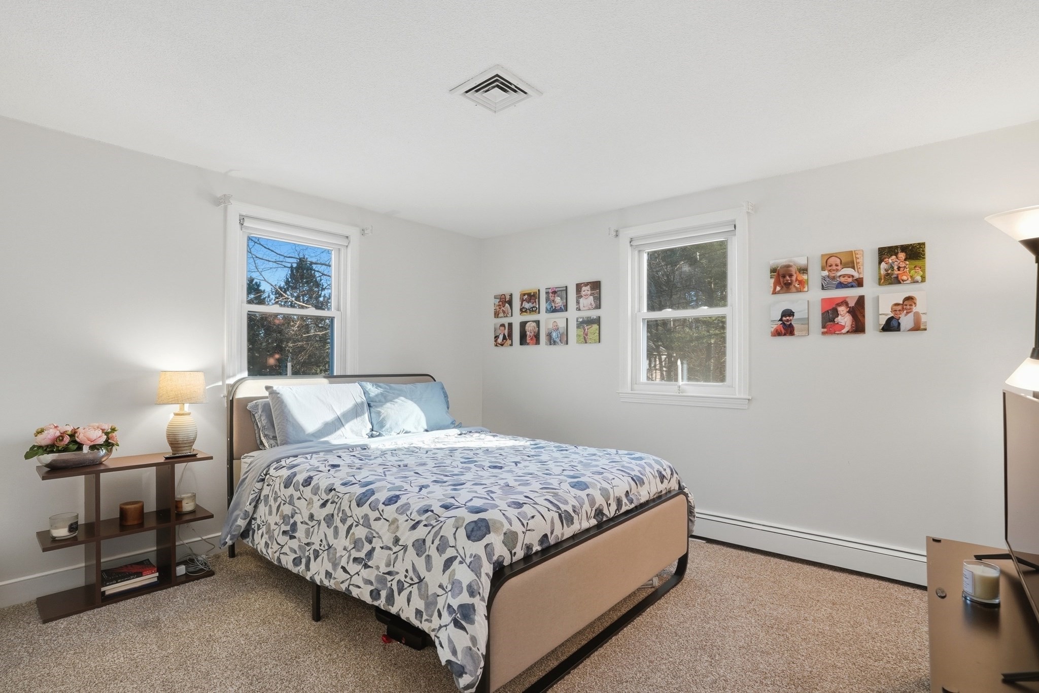 492 Elm Street, Framingham, MA 01701 - Image 11