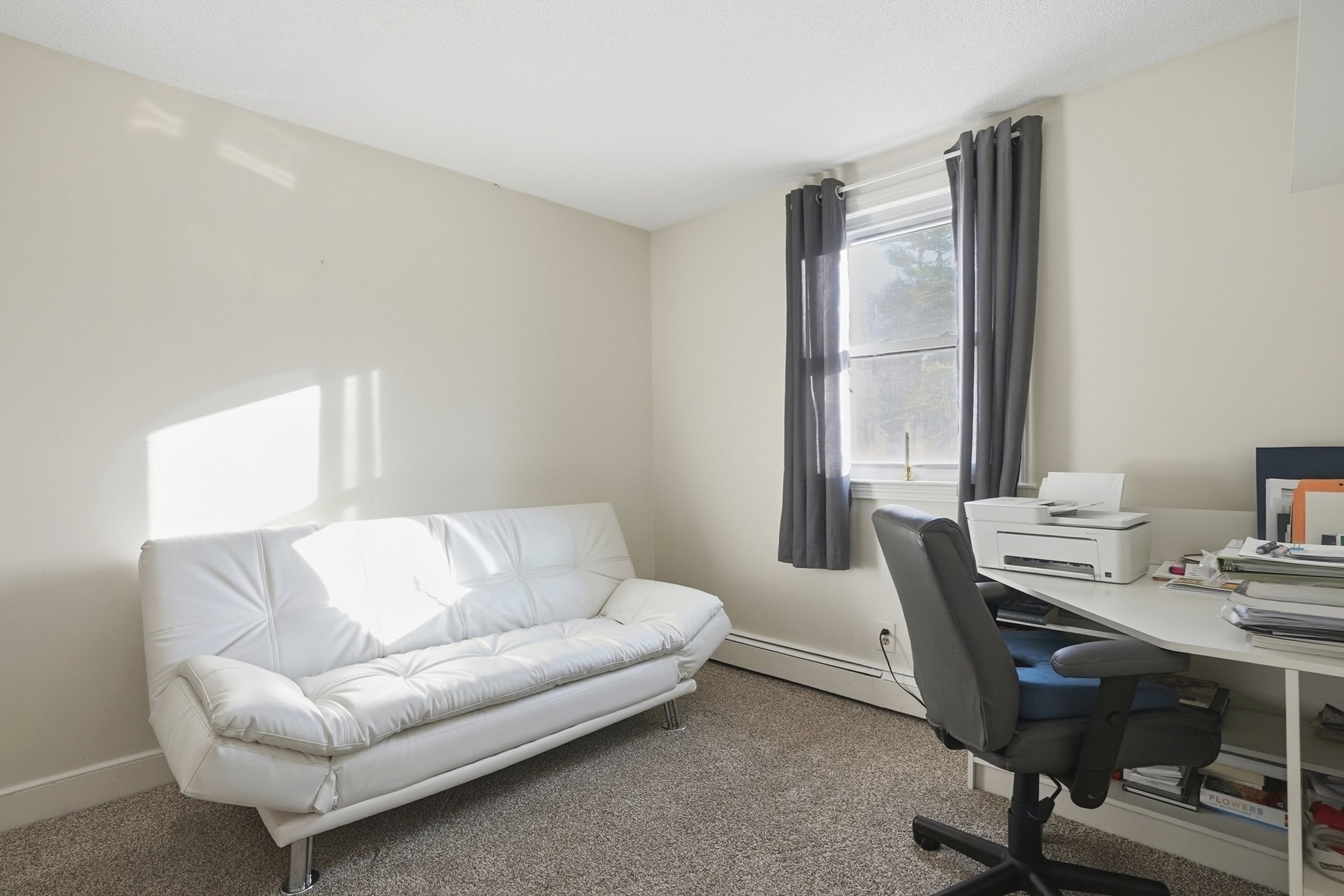 492 Elm Street, Framingham, MA 01701 - Image 12