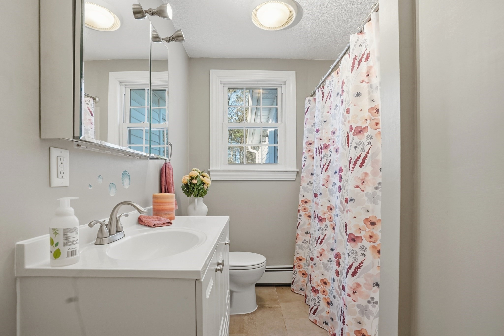 492 Elm Street, Framingham, MA 01701 - Image 13