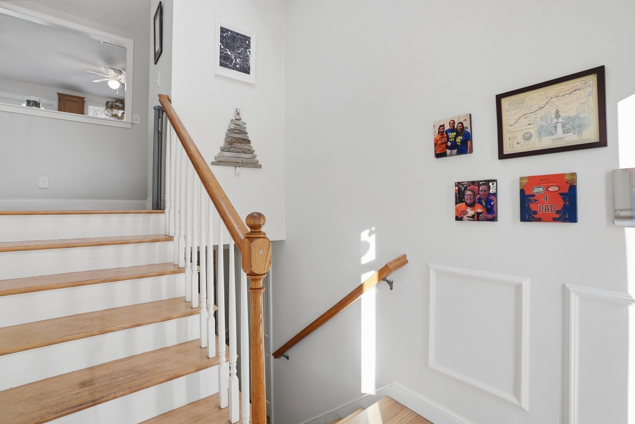 492 Elm Street, Framingham, MA 01701 - Image 14