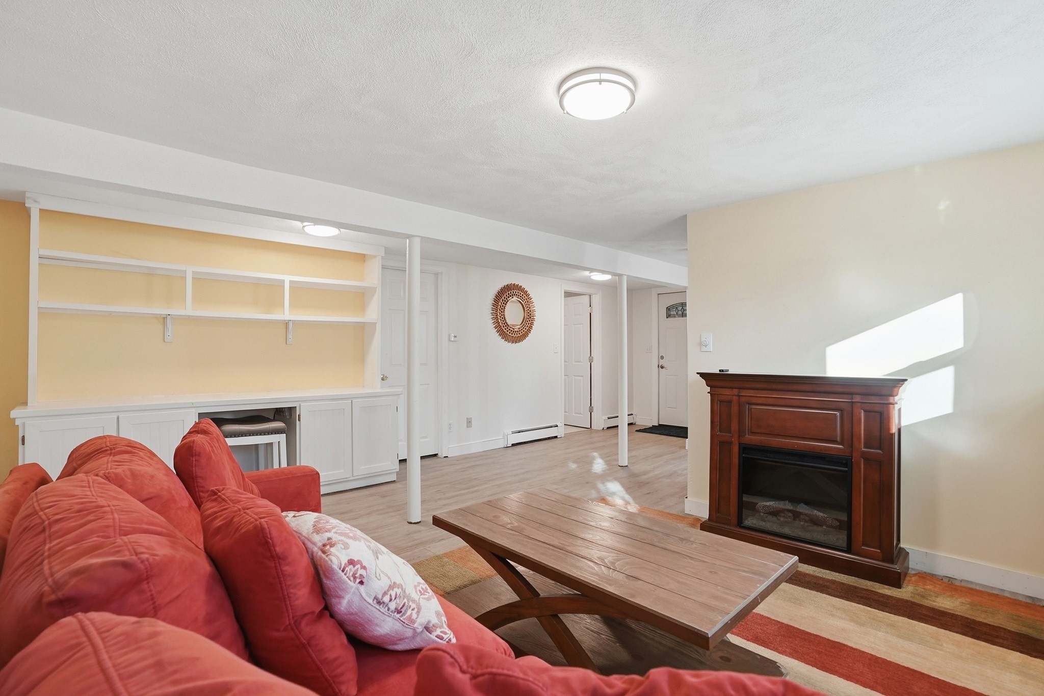 492 Elm Street, Framingham, MA 01701 - Image 15