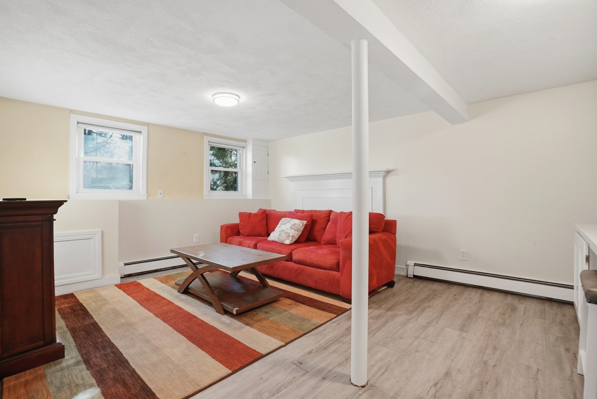 492 Elm Street, Framingham, MA 01701 - Image 16