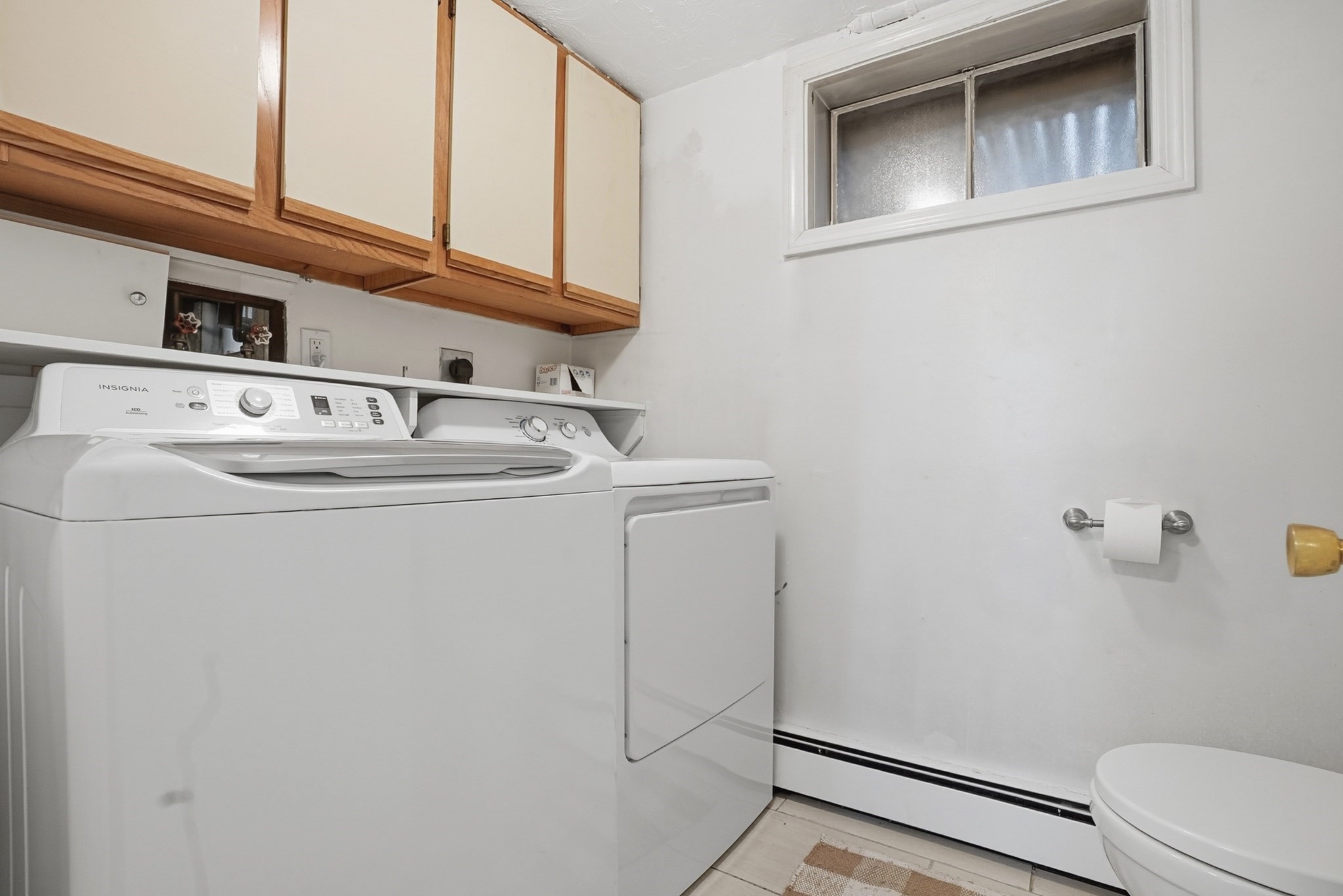 492 Elm Street, Framingham, MA 01701 - Image 17