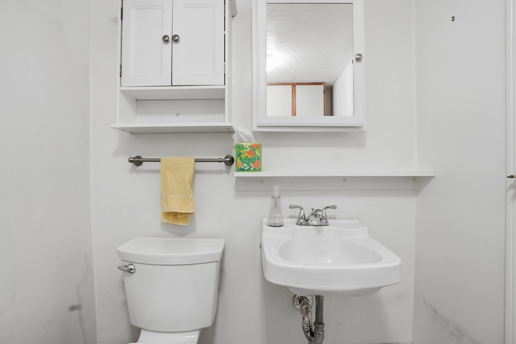 492 Elm Street, Framingham, MA 01701 - Image 18