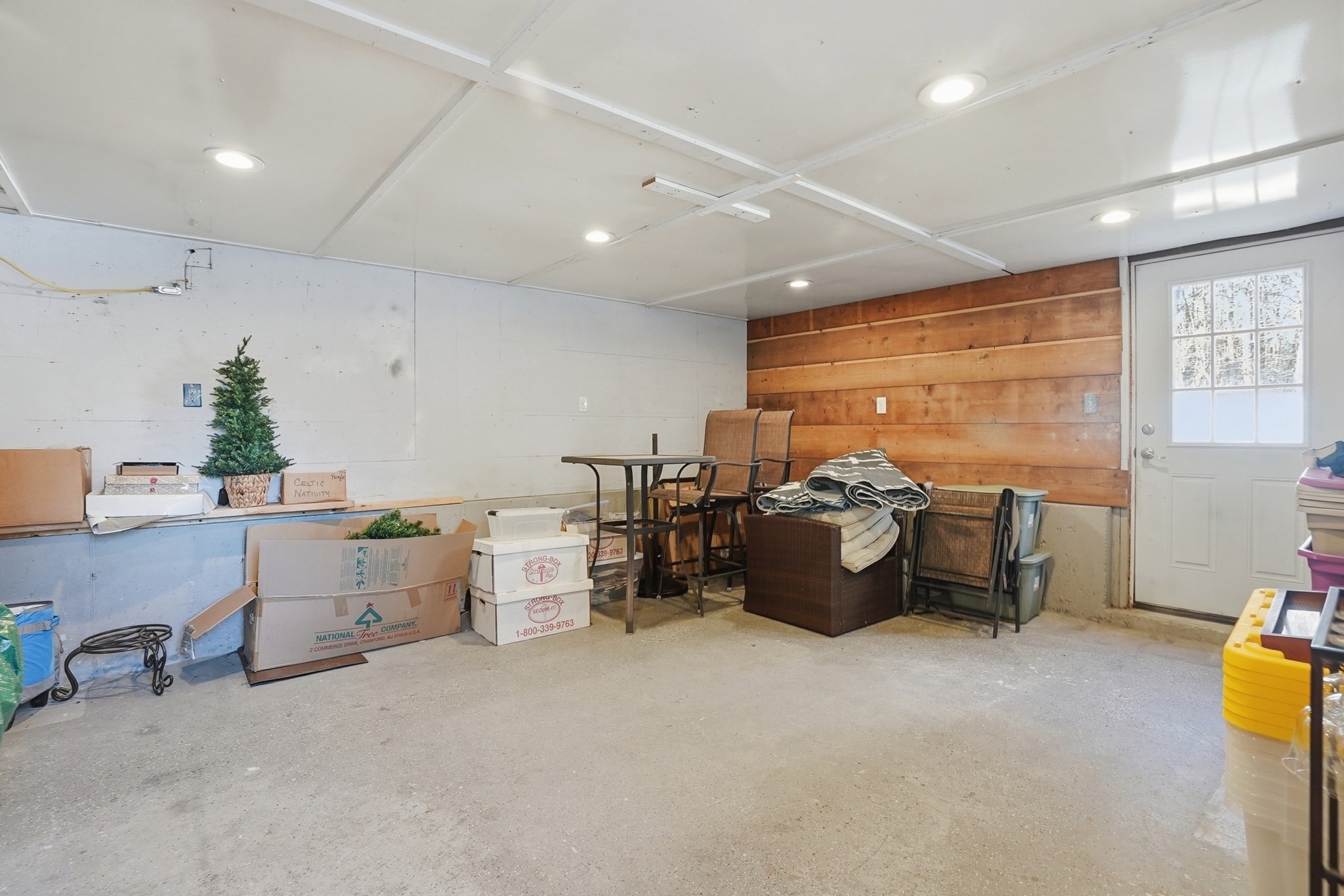 492 Elm Street, Framingham, MA 01701 - Image 19