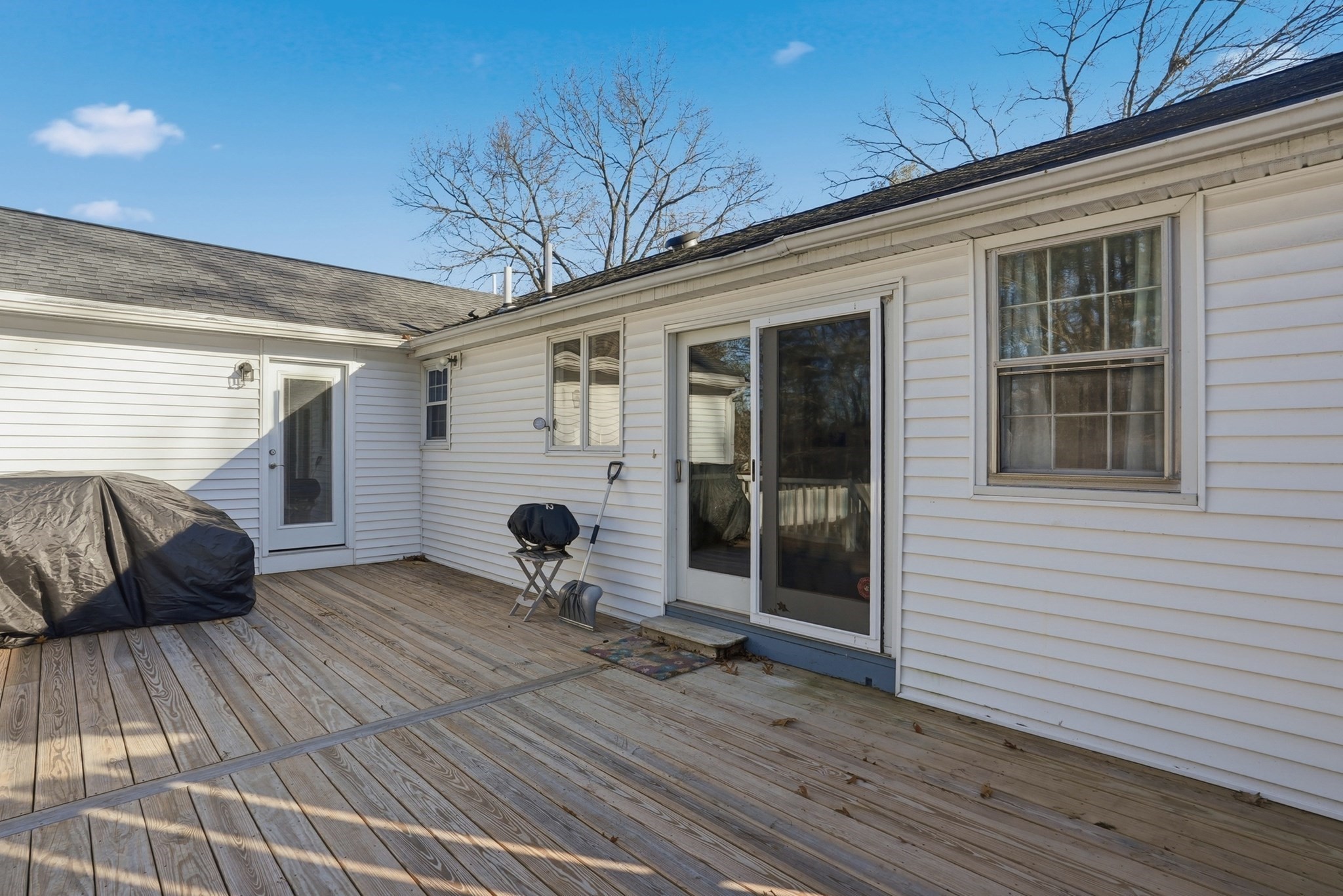 492 Elm Street, Framingham, MA 01701 - Image 20