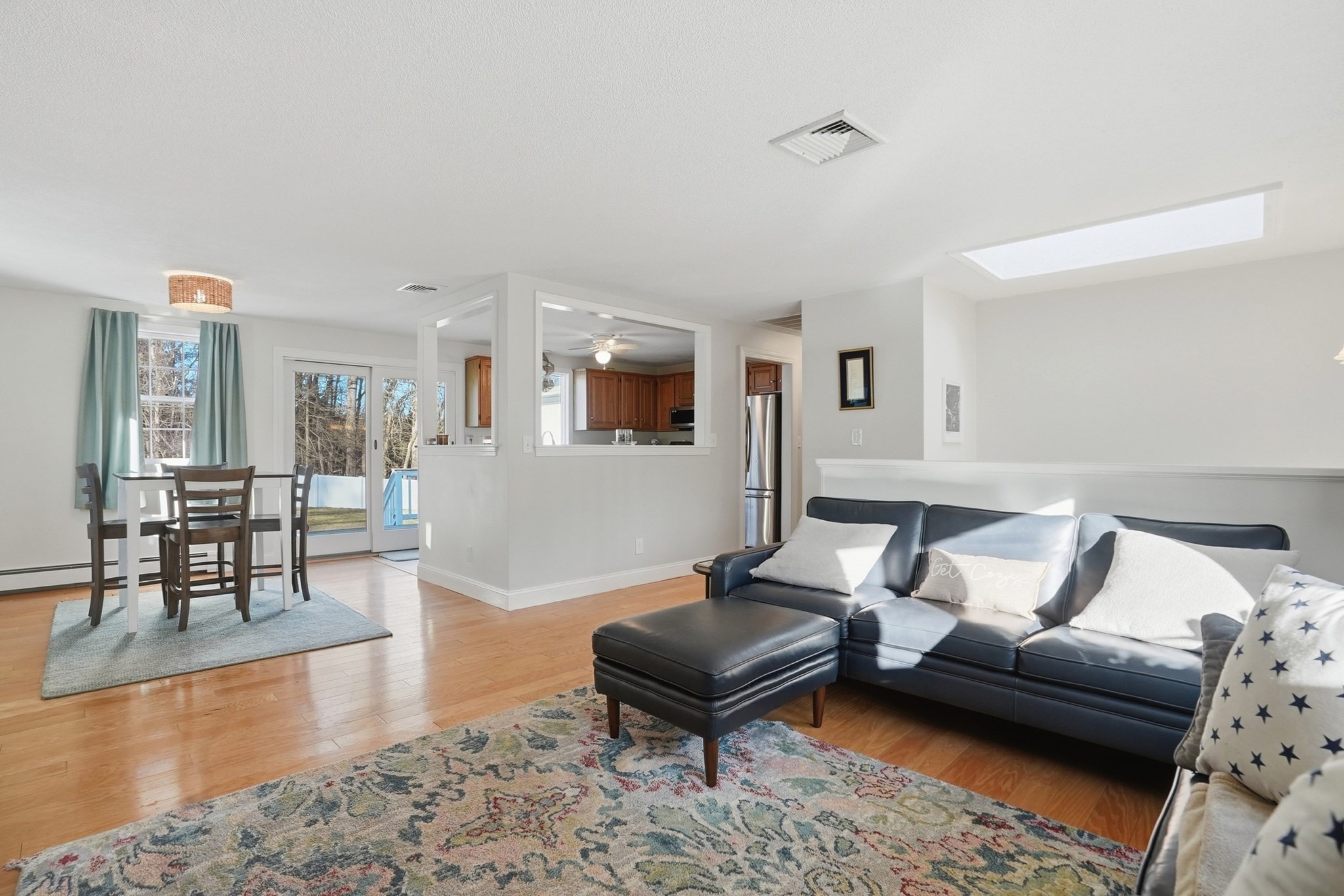 492 Elm Street, Framingham, MA 01701 - Image 3