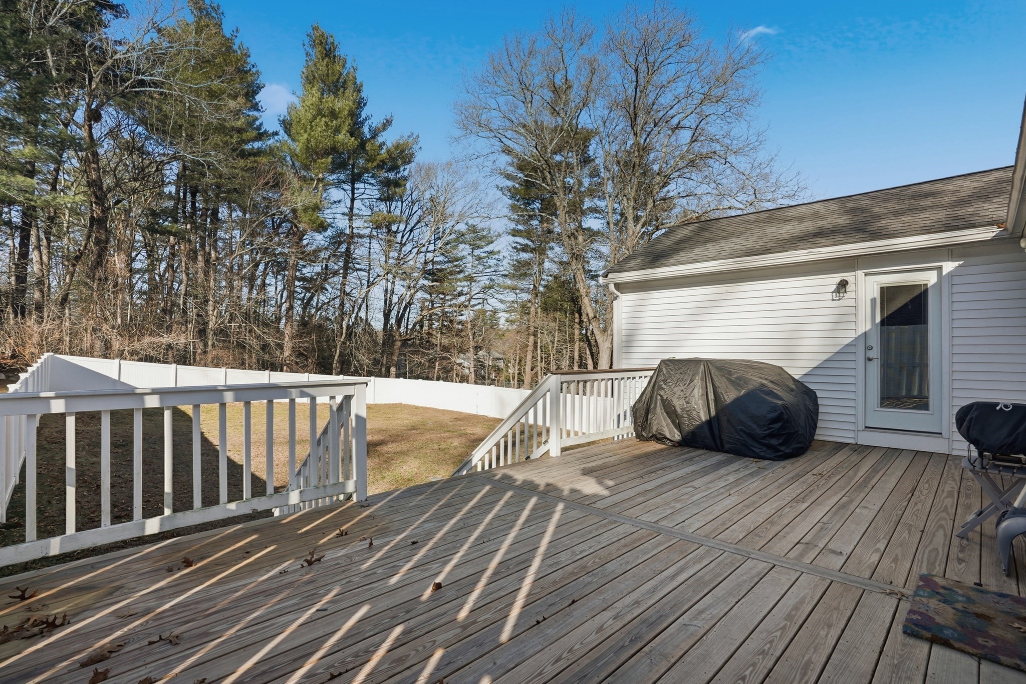 492 Elm Street, Framingham, MA 01701 - Image 21