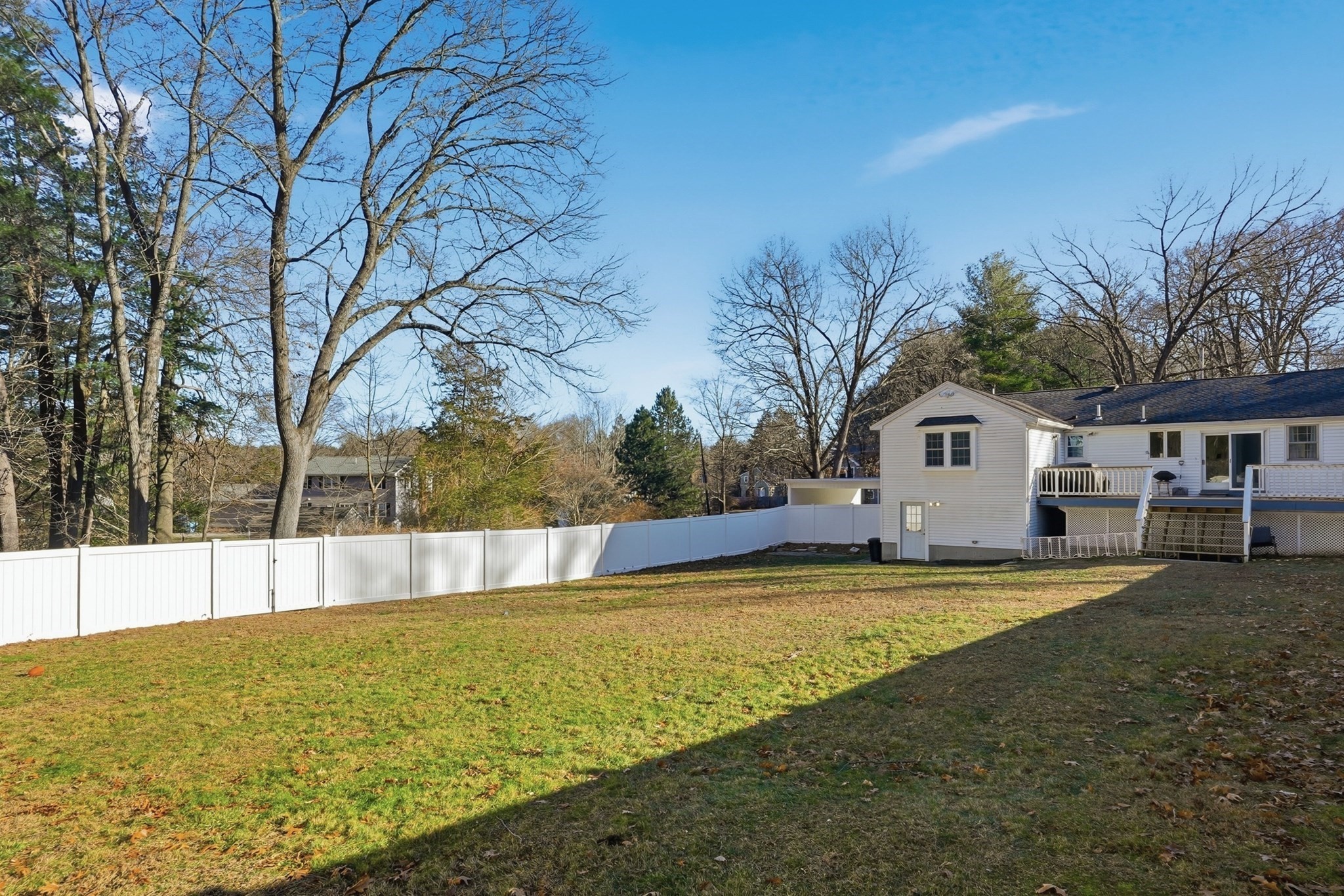 492 Elm Street, Framingham, MA 01701 - Image 22