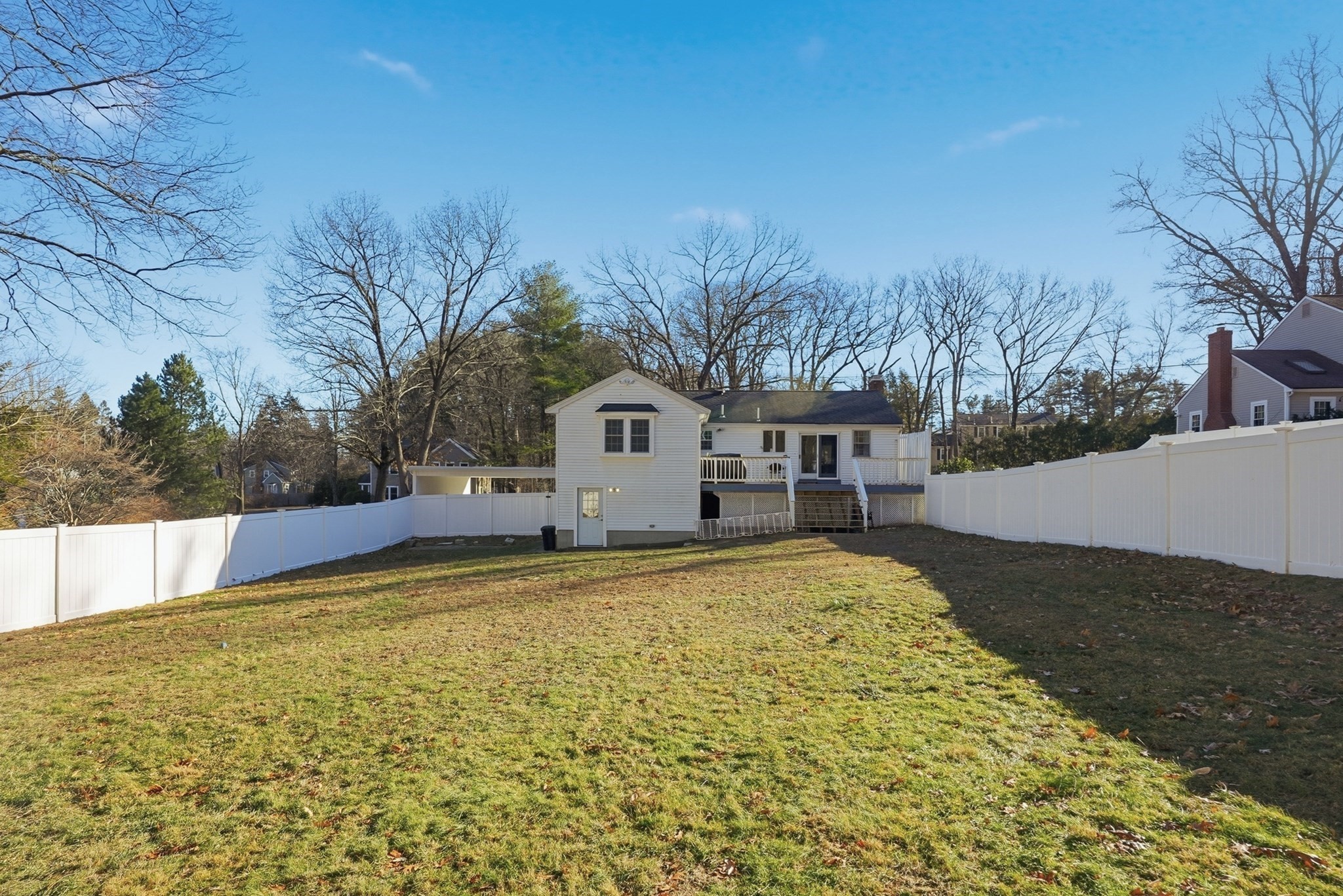 492 Elm Street, Framingham, MA 01701 - Image 23