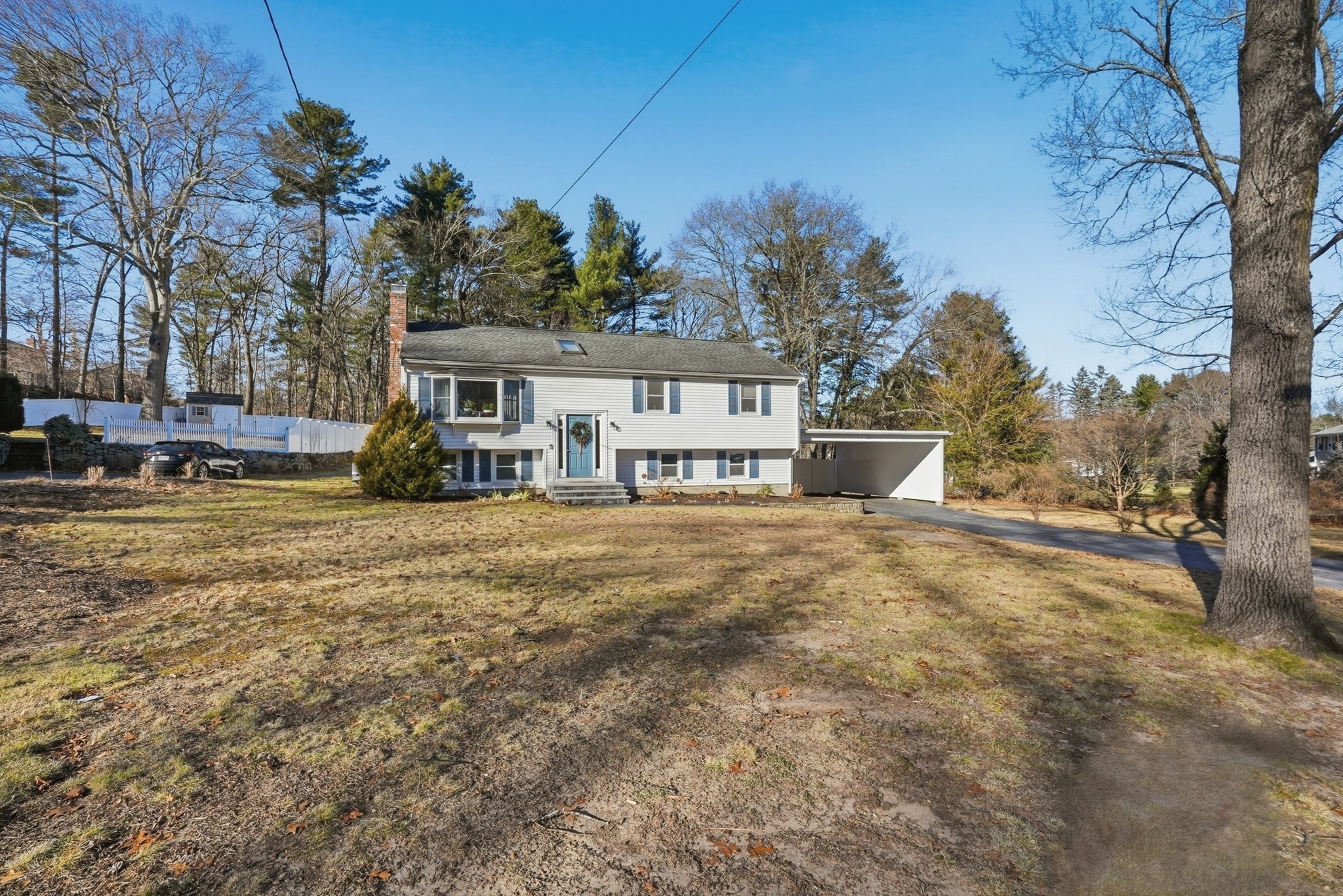 492 Elm Street, Framingham, MA 01701 - Image 24