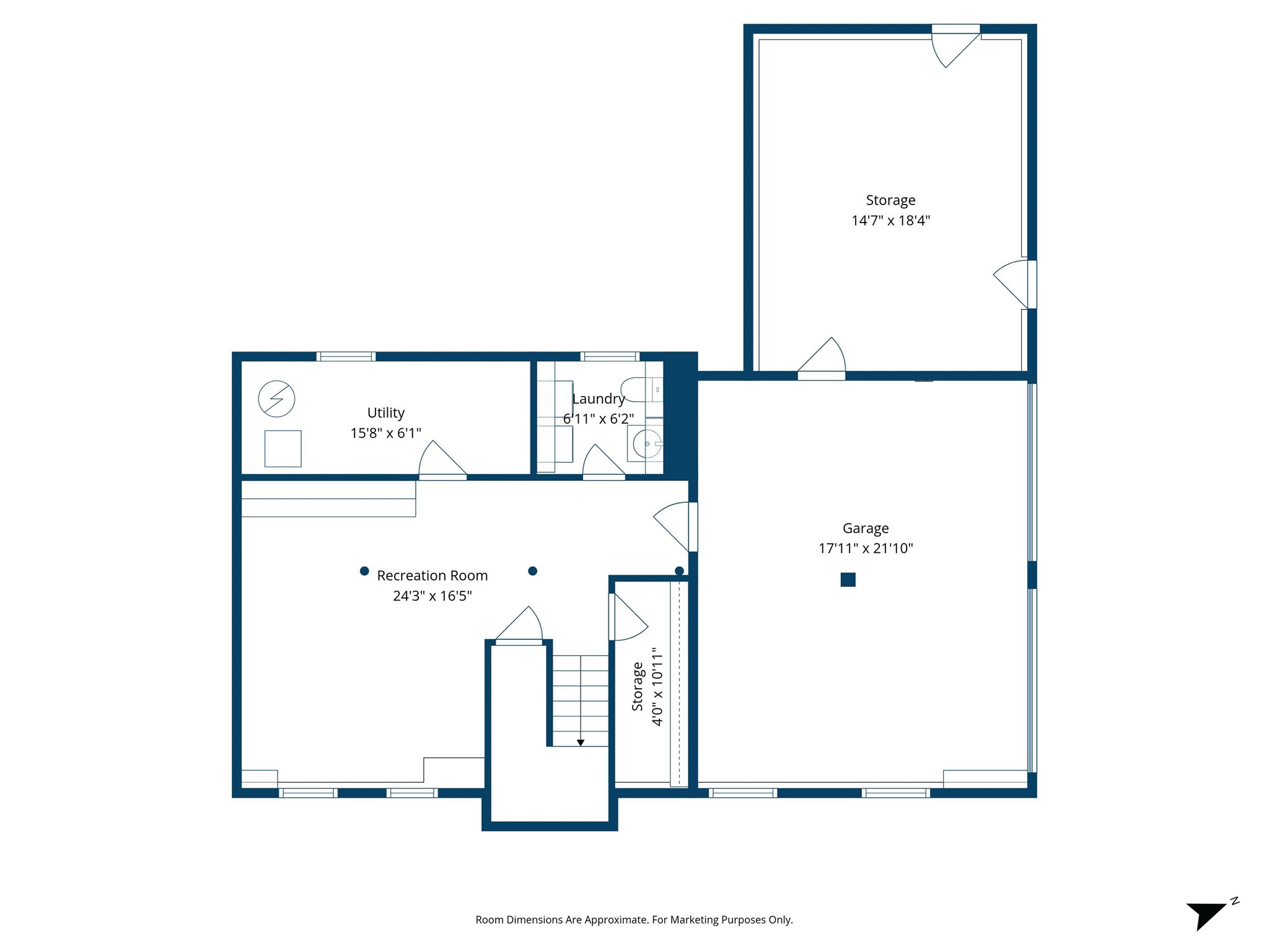 492 Elm Street, Framingham, MA 01701 - Image 25