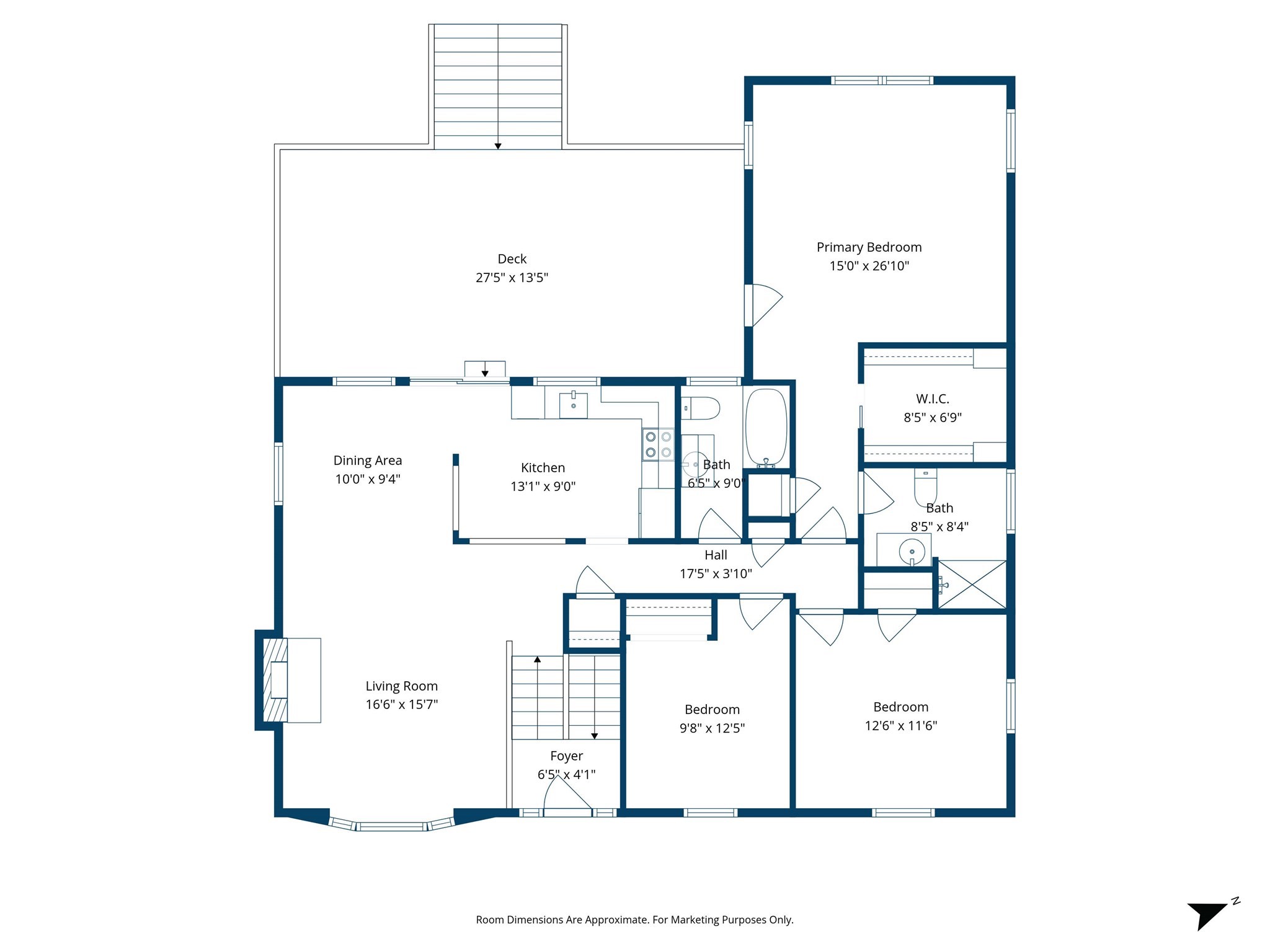 492 Elm Street, Framingham, MA 01701 - Image 26