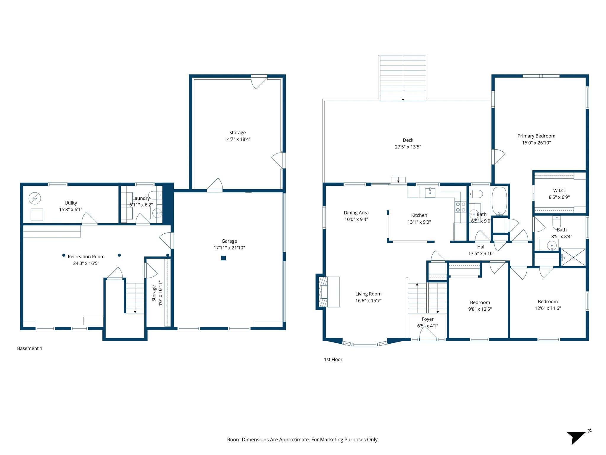 492 Elm Street, Framingham, MA 01701 - Image 27