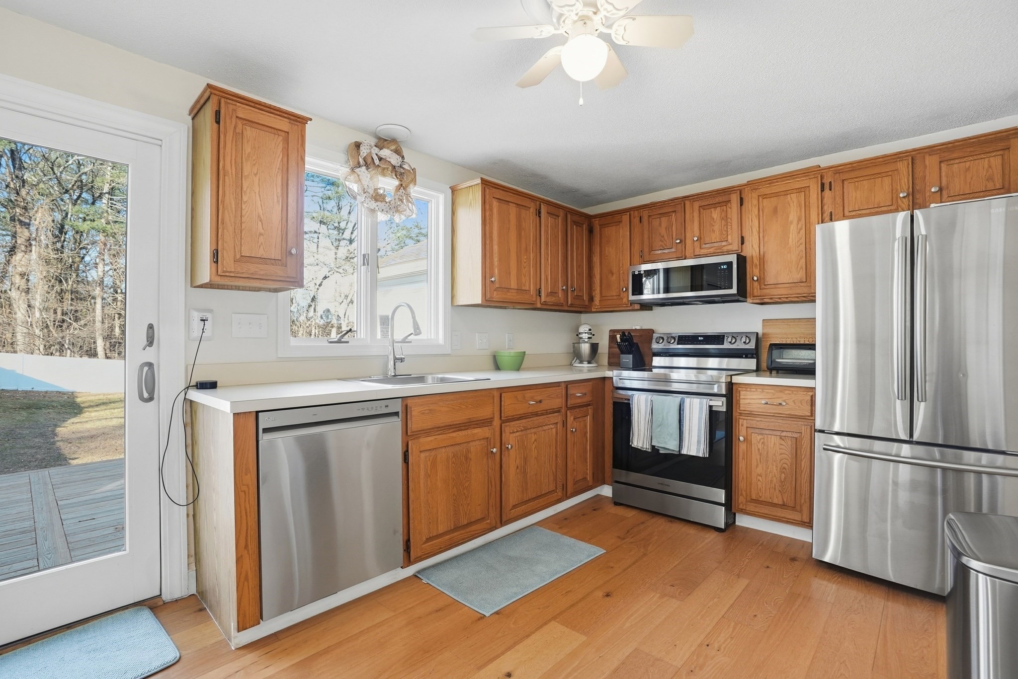 492 Elm Street, Framingham, MA 01701 - Image 4