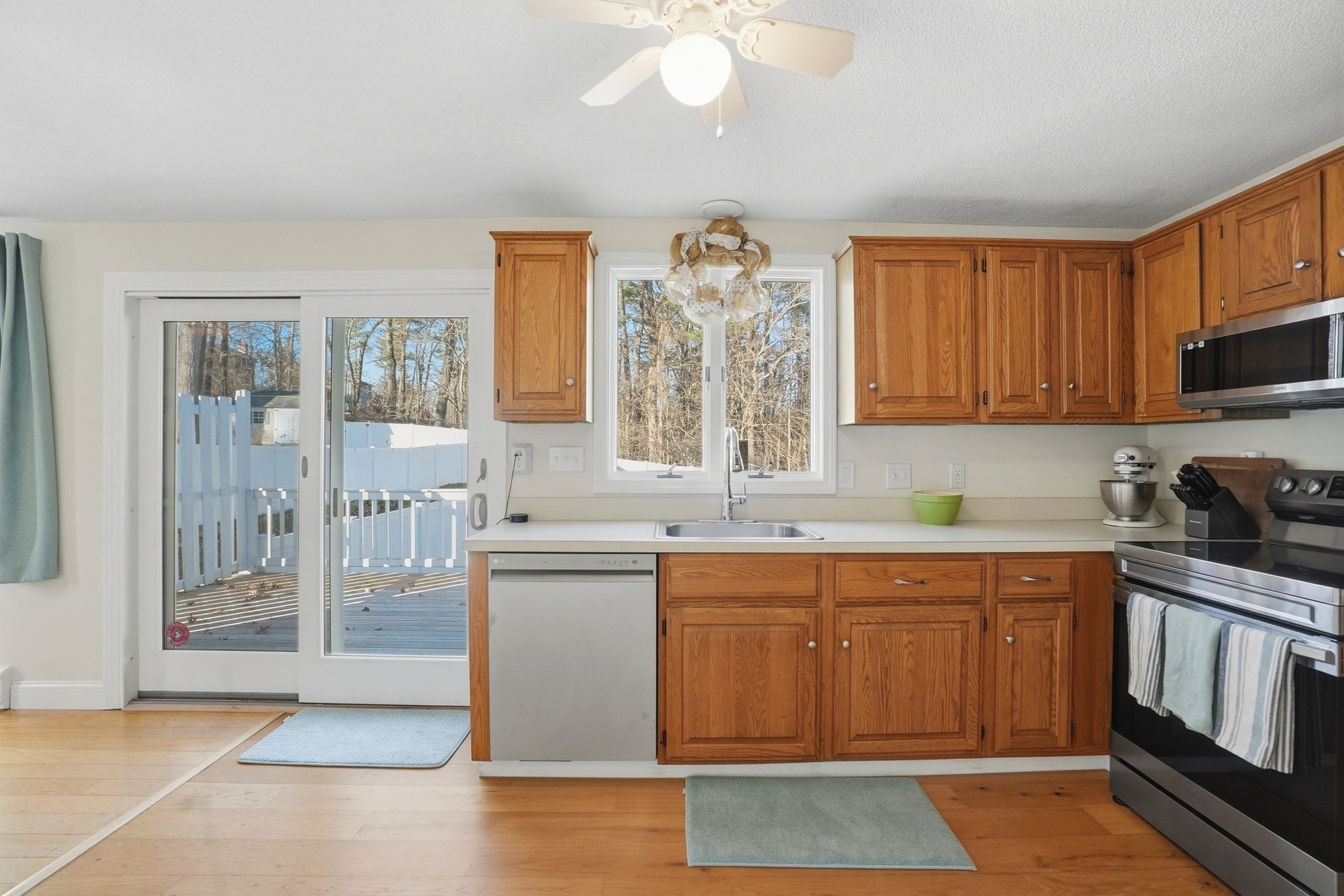 492 Elm Street, Framingham, MA 01701 - Image 5