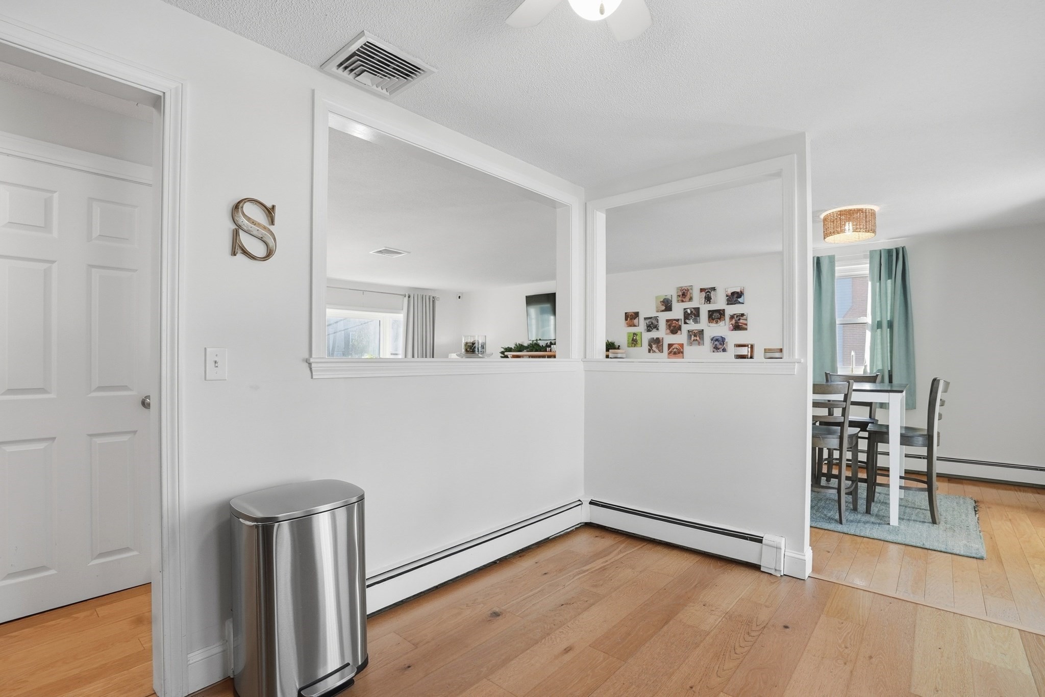 492 Elm Street, Framingham, MA 01701 - Image 6