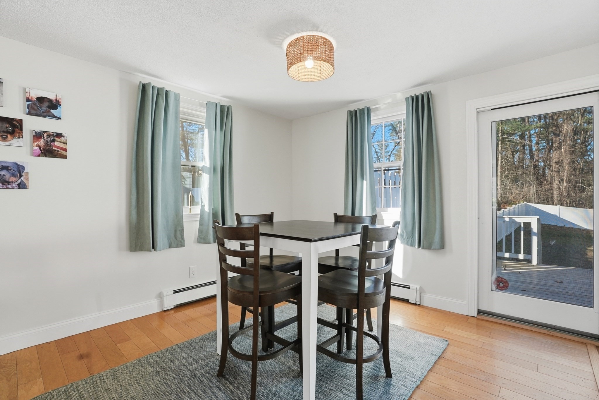 492 Elm Street, Framingham, MA 01701 - Image 7