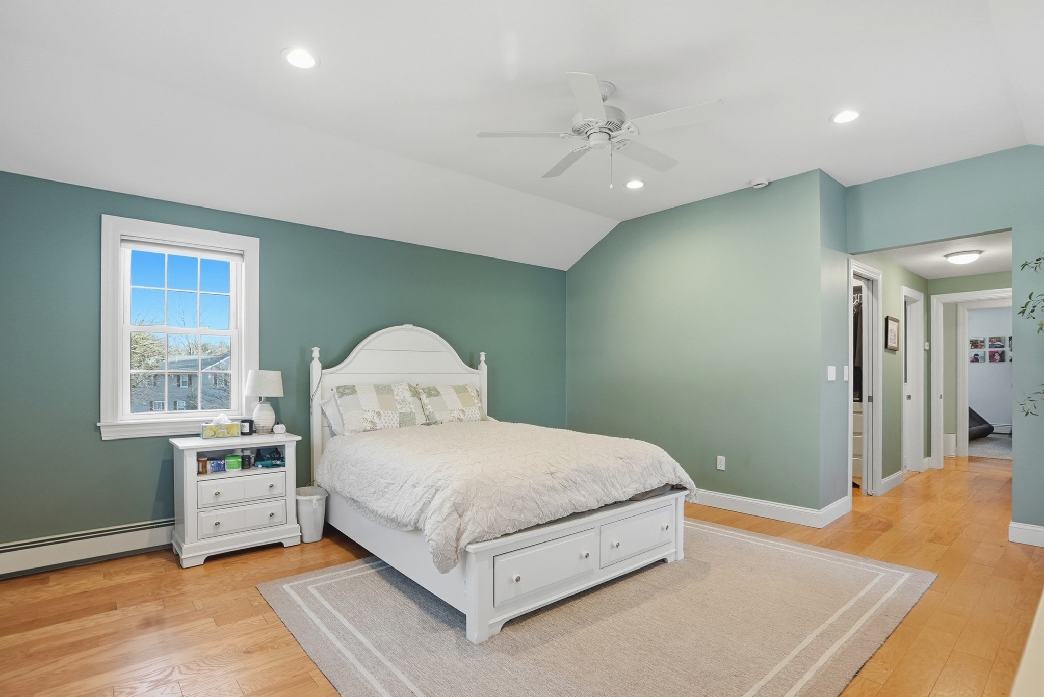 492 Elm Street, Framingham, MA 01701 - Image 8