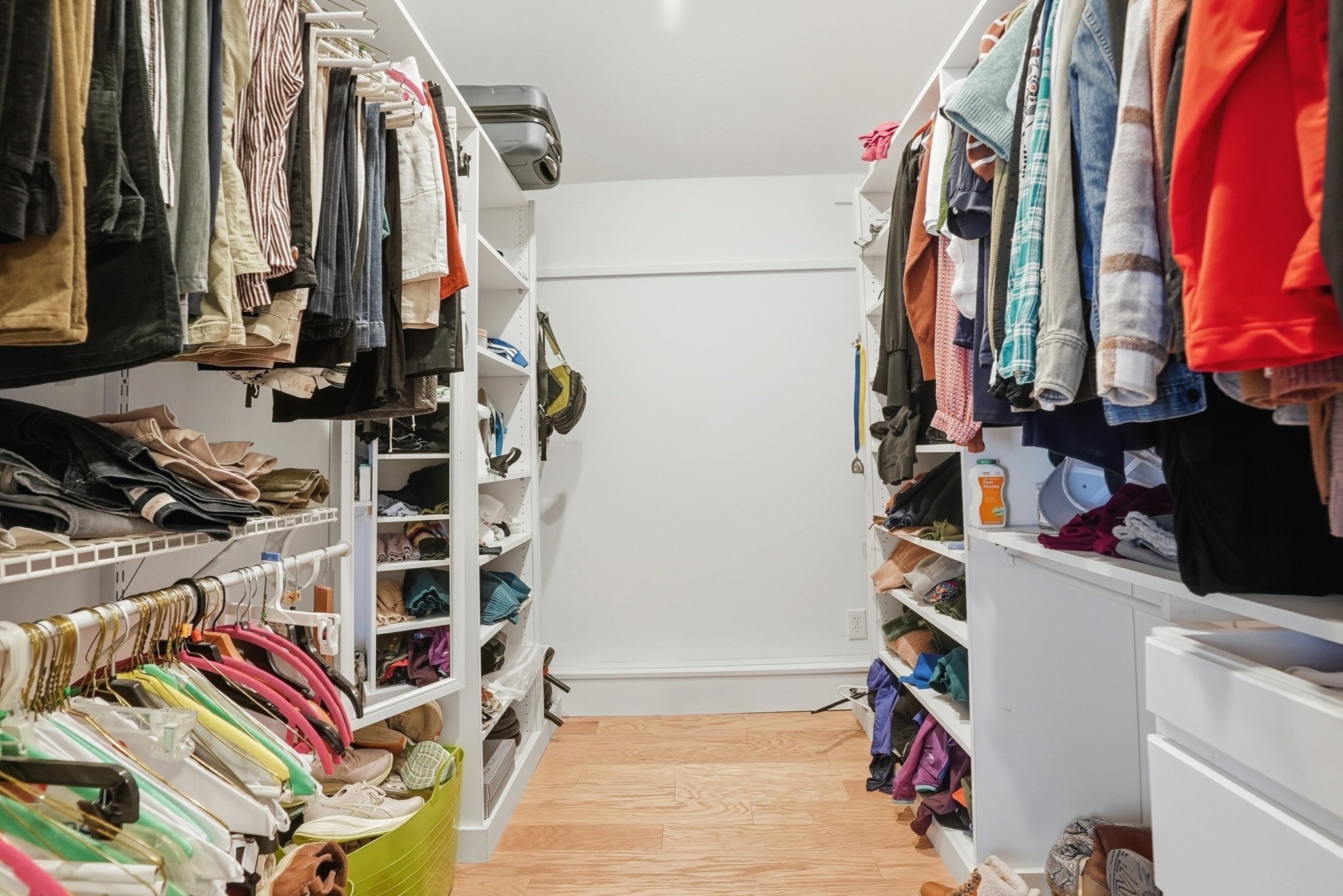 492 Elm Street, Framingham, MA 01701 - Image 9