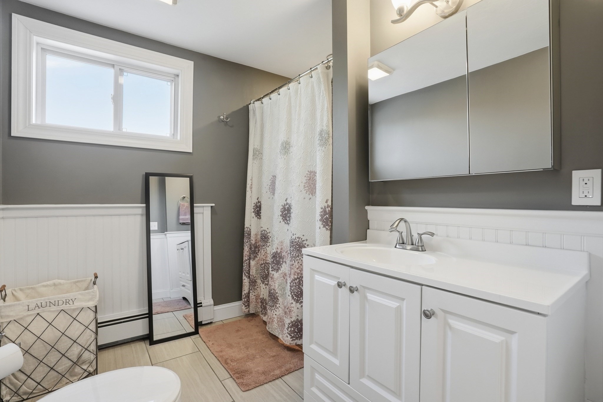 492 Elm Street, Framingham, MA 01701 - Image 10