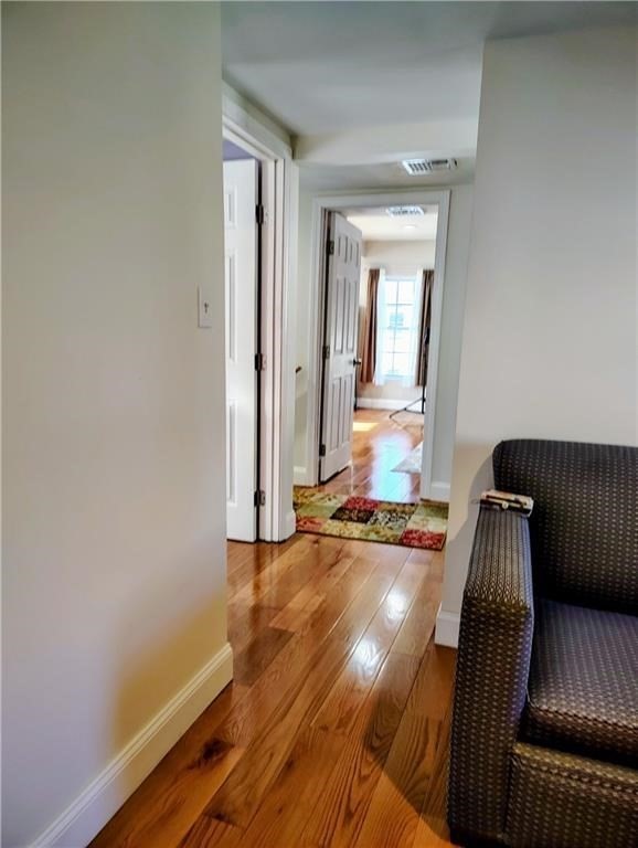 3871 Mendon  Rd, Cumberland, RI 02864 - Image 11