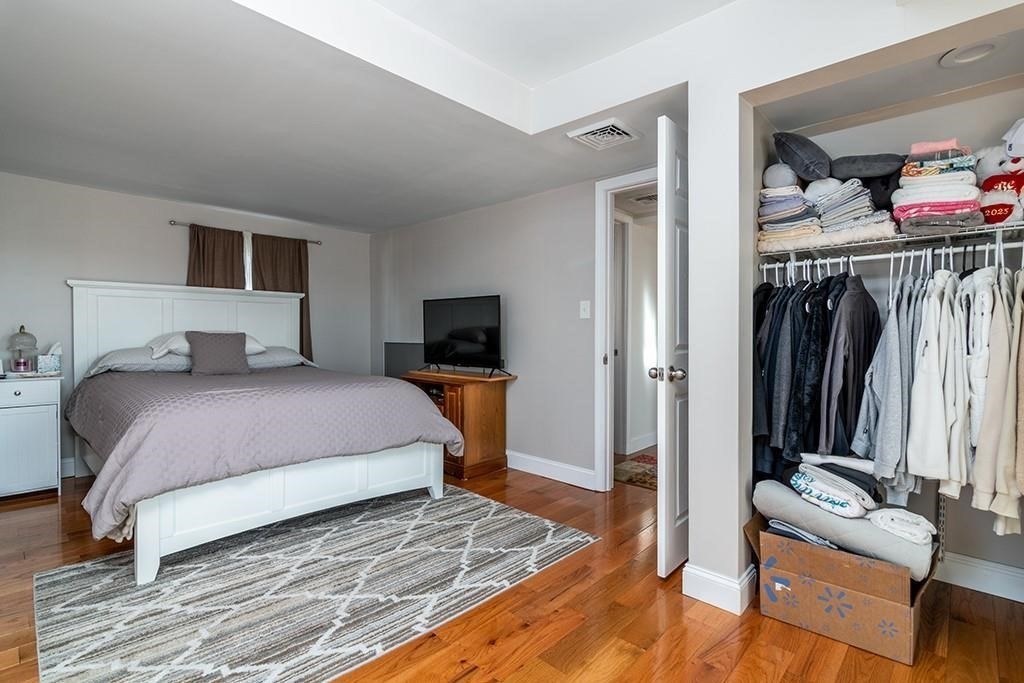 3871 Mendon  Rd, Cumberland, RI 02864 - Image 12