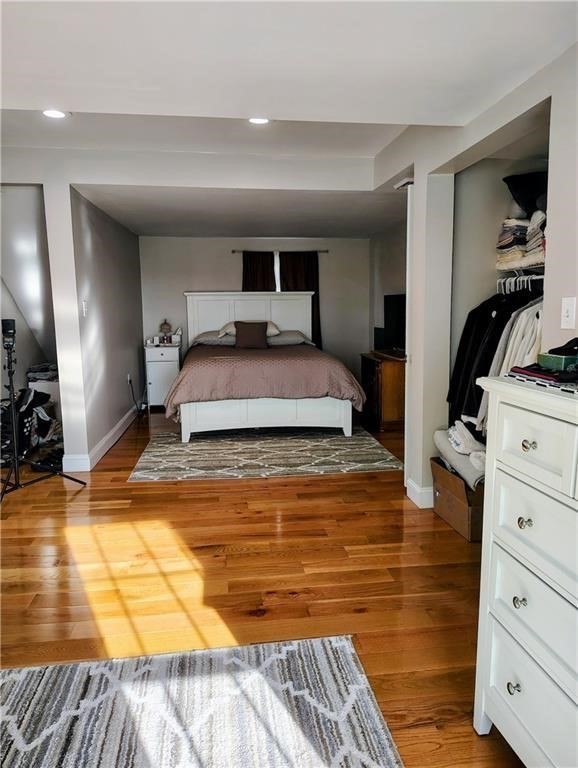 3871 Mendon  Rd, Cumberland, RI 02864 - Image 13