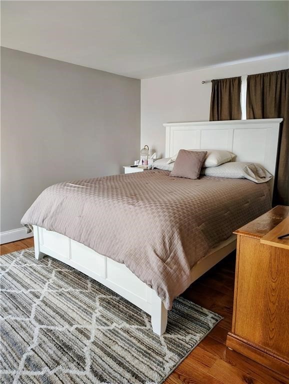 3871 Mendon  Rd, Cumberland, RI 02864 - Image 15