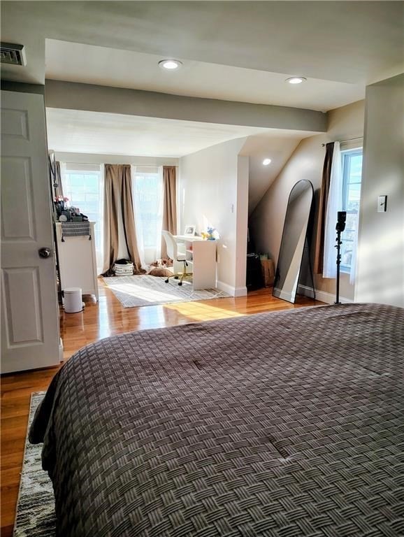 3871 Mendon  Rd, Cumberland, RI 02864 - Image 16