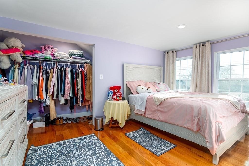 3871 Mendon  Rd, Cumberland, RI 02864 - Image 17