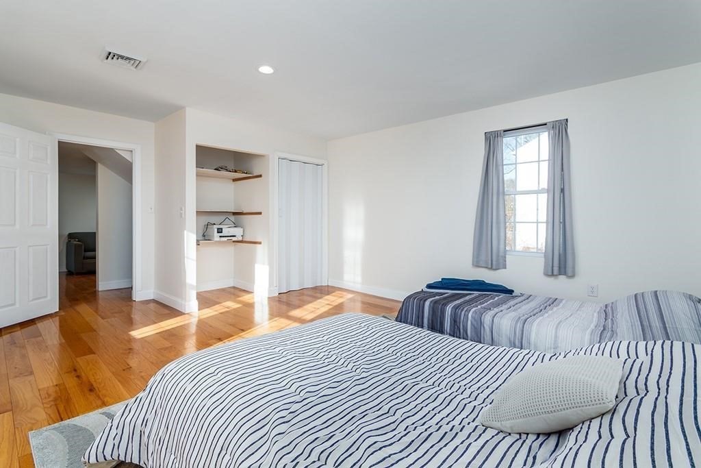 3871 Mendon  Rd, Cumberland, RI 02864 - Image 18