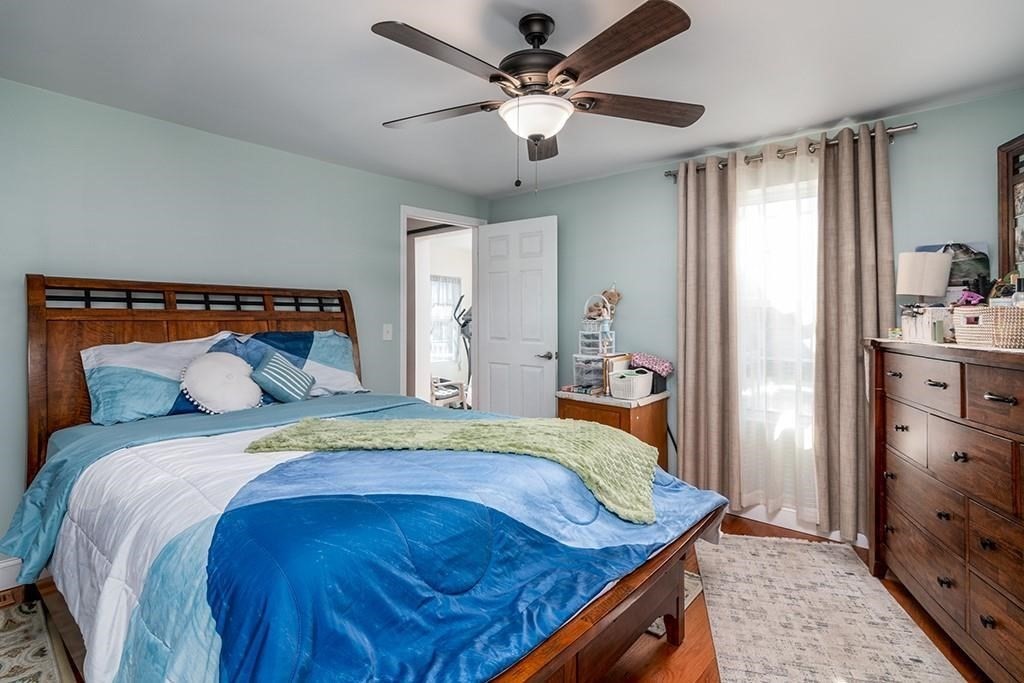 3871 Mendon  Rd, Cumberland, RI 02864 - Image 20