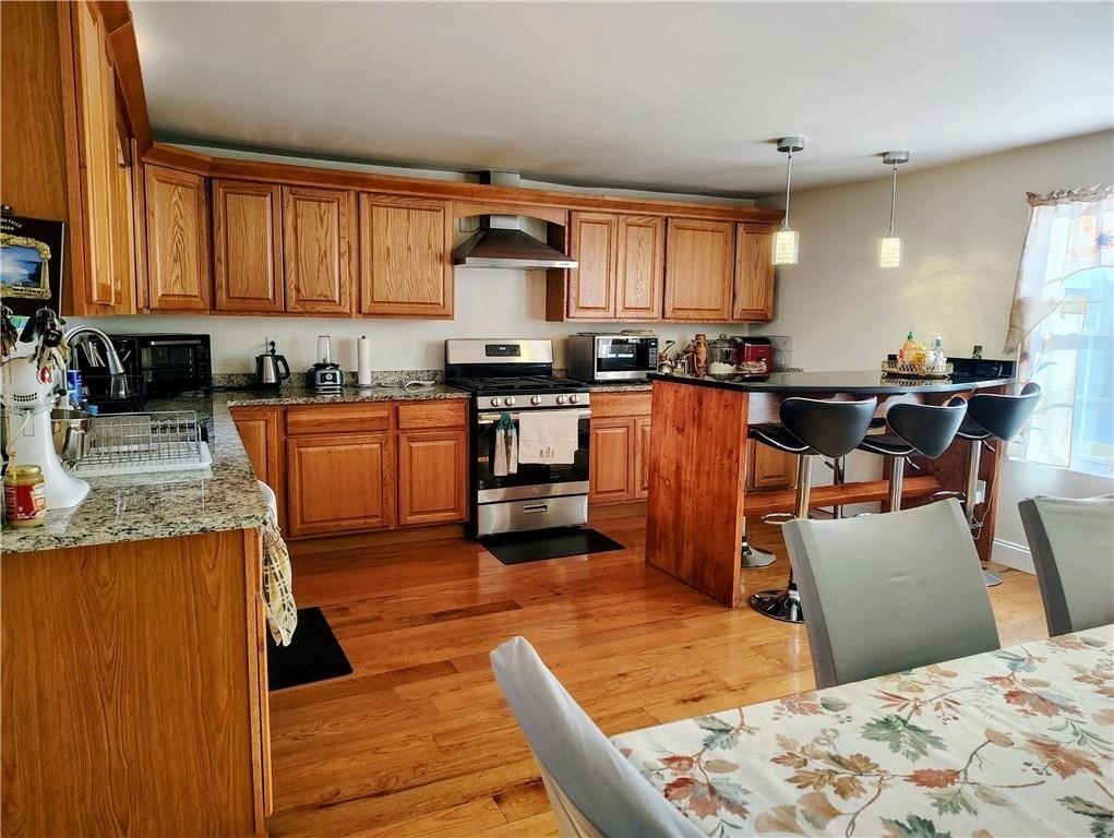 3871 Mendon  Rd, Cumberland, RI 02864 - Image 3